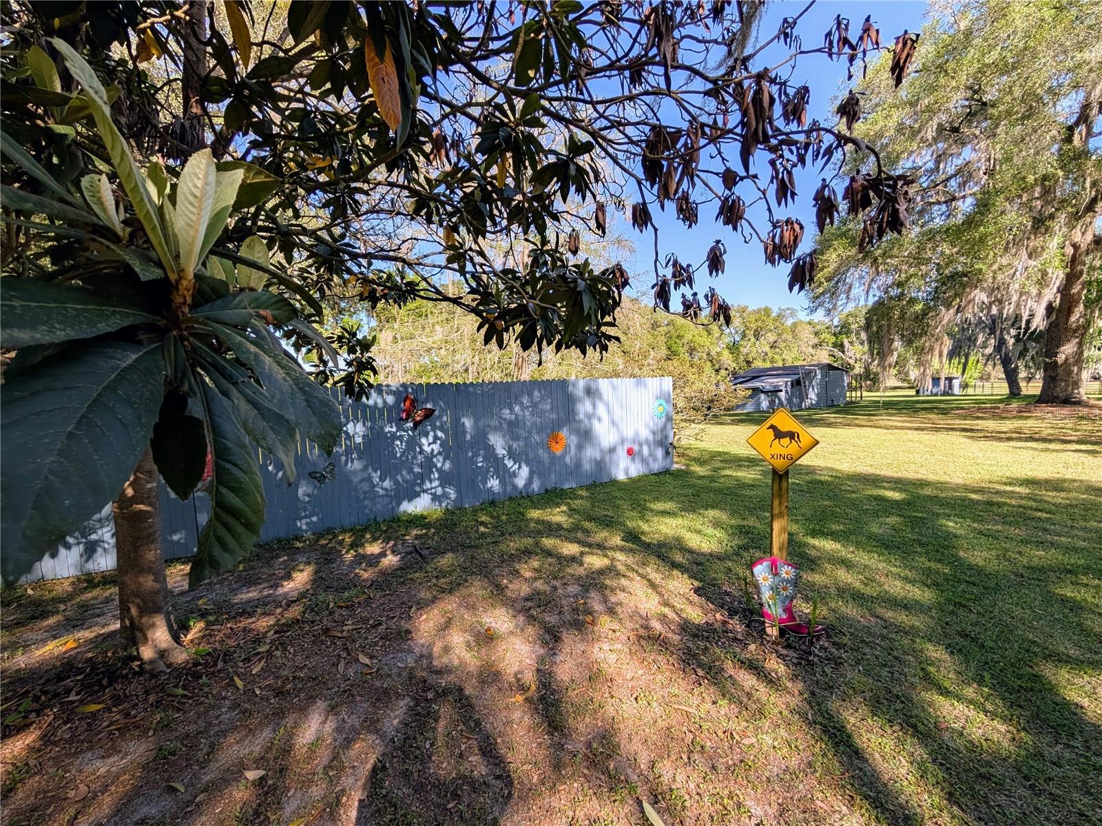21840 NW 218TH TER, HIGH SPRINGS, FL, 32643