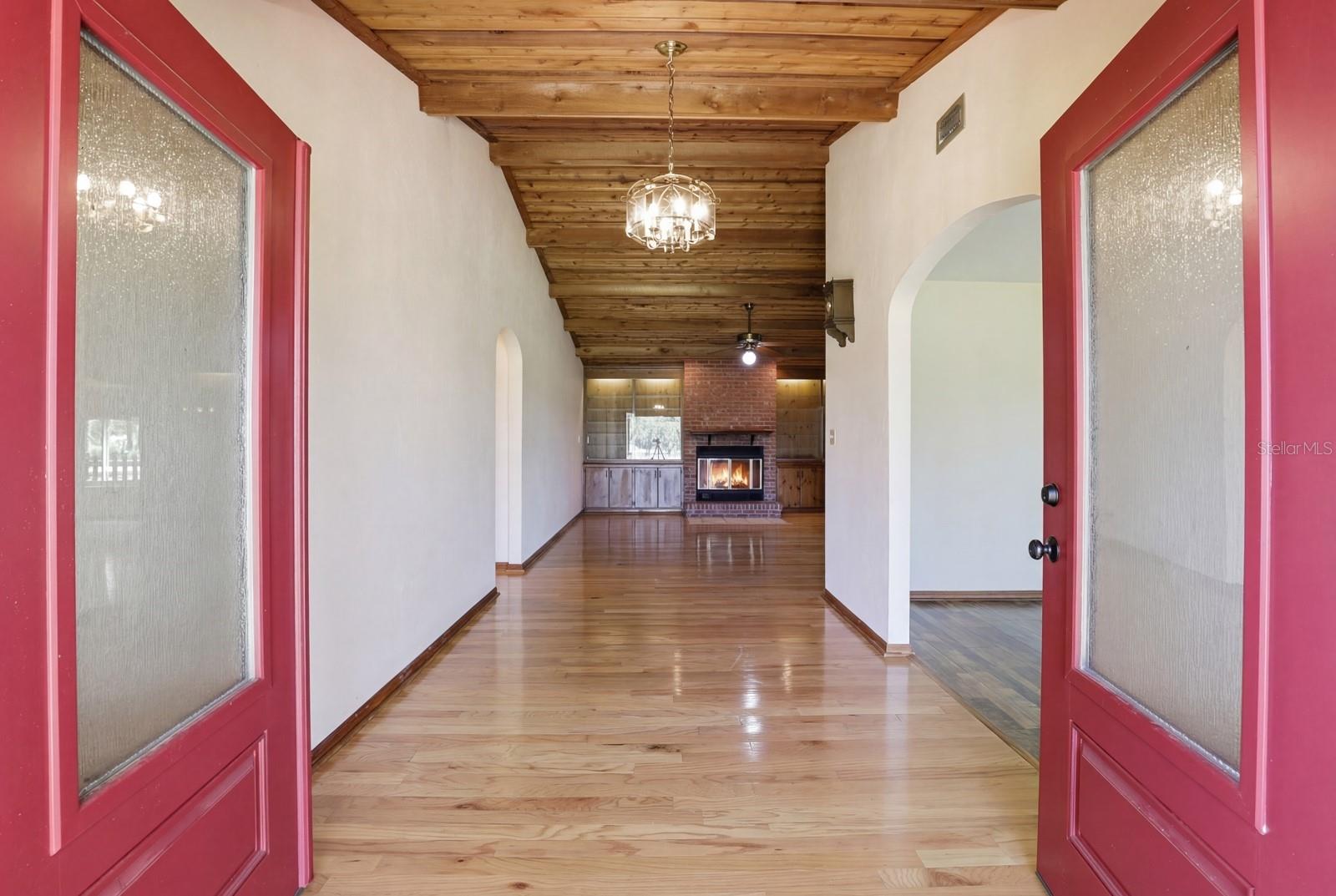 21840 NW 218TH TER, HIGH SPRINGS, FL, 32643