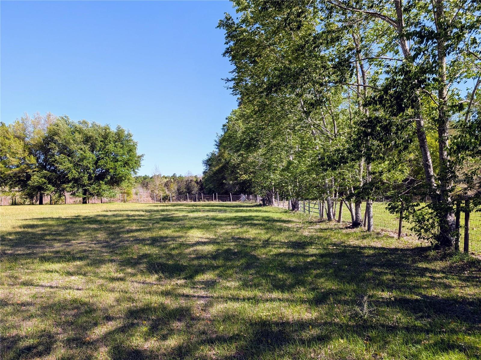 21840 NW 218TH TER, HIGH SPRINGS, FL, 32643