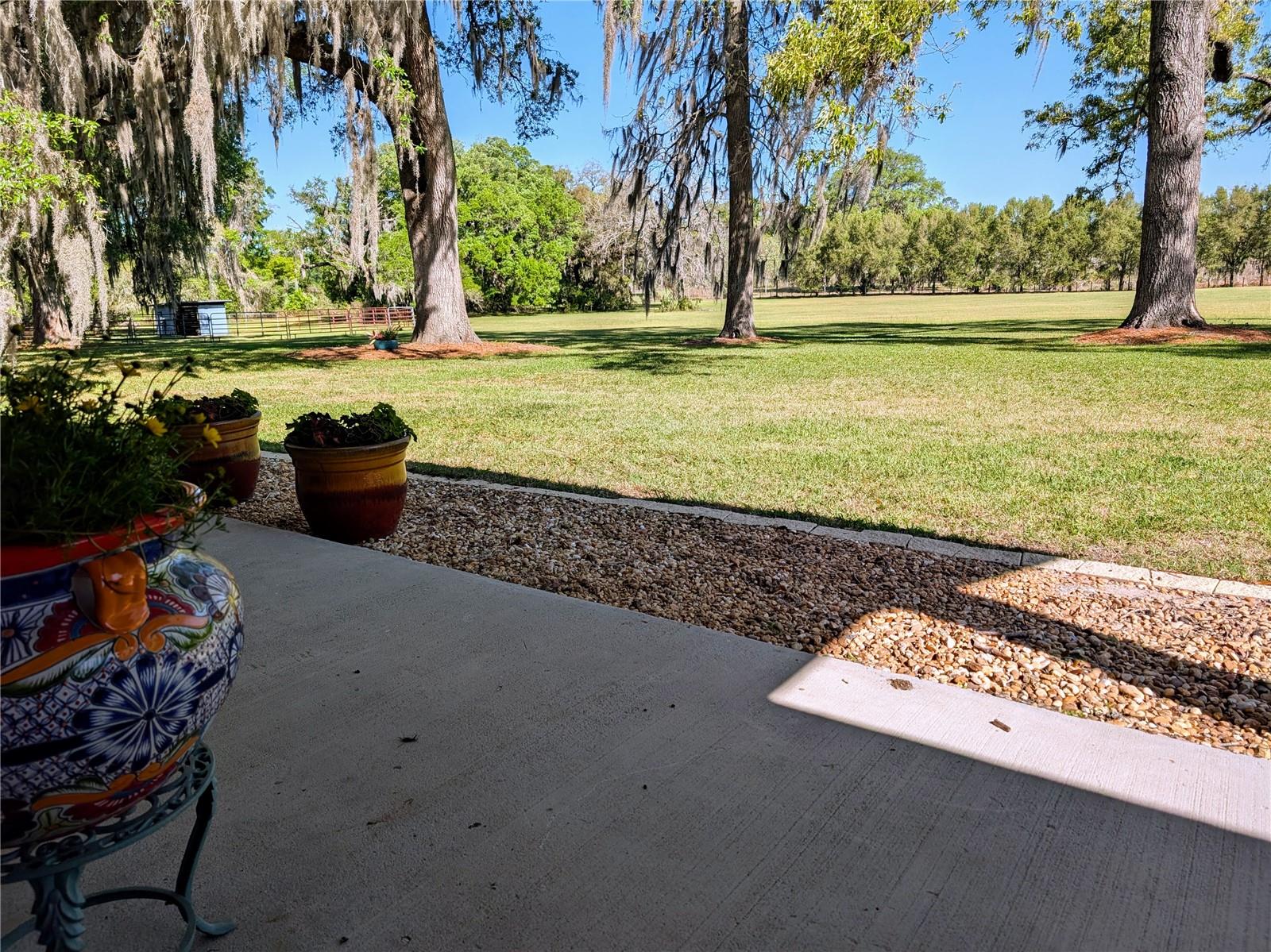 21840 NW 218TH TER, HIGH SPRINGS, FL, 32643