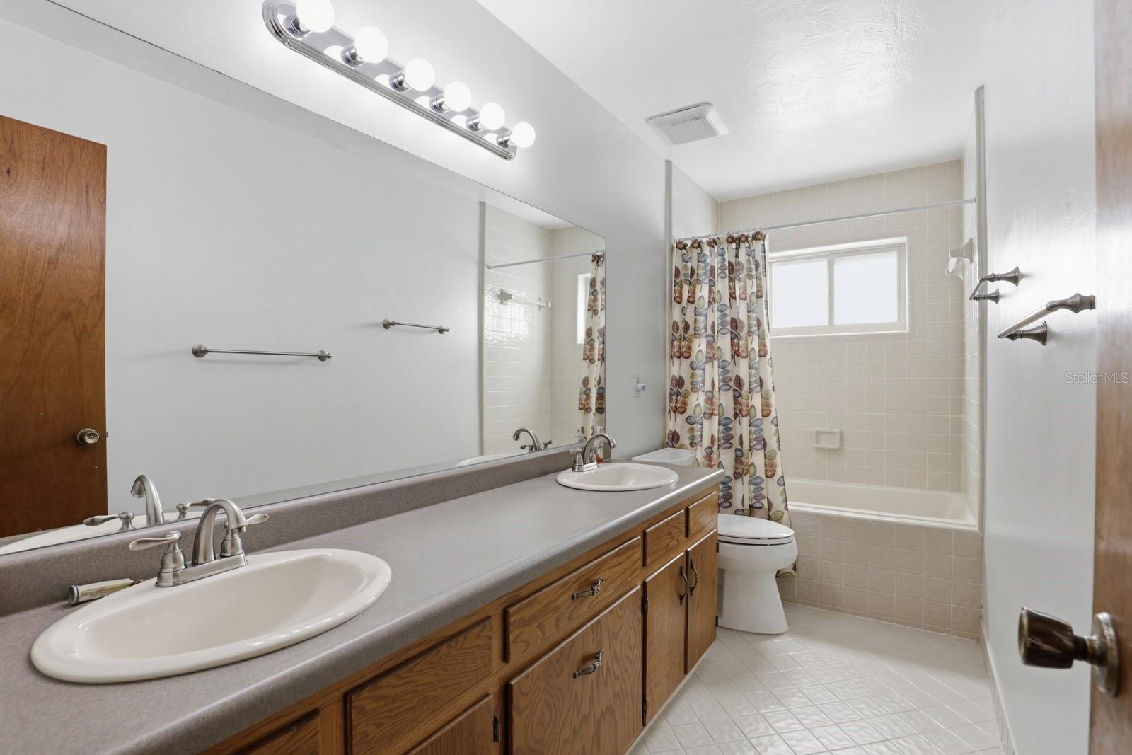 21840 NW 218TH TER, HIGH SPRINGS, FL, 32643