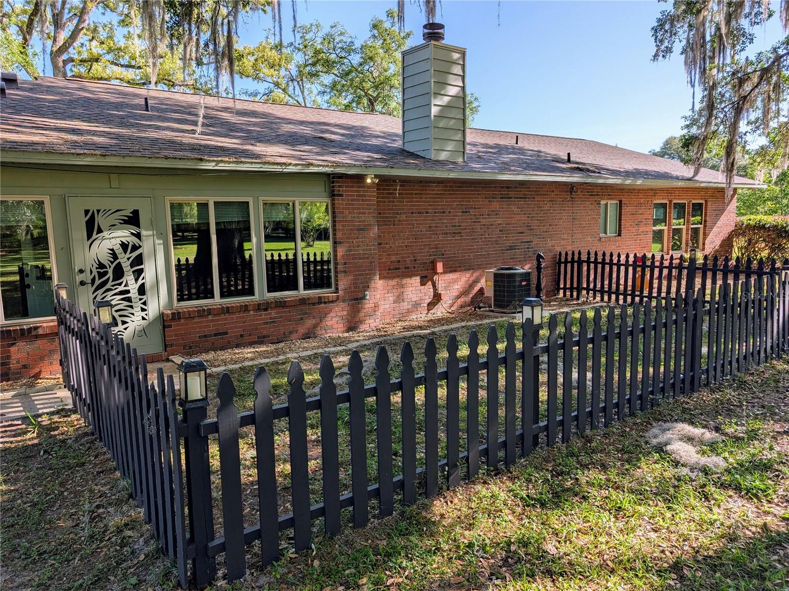 21840 NW 218TH TER, HIGH SPRINGS, FL, 32643