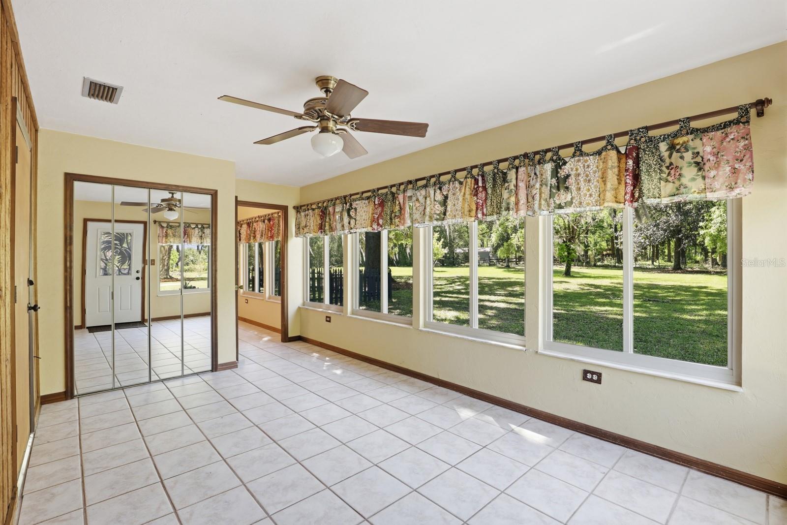 21840 NW 218TH TER, HIGH SPRINGS, FL, 32643