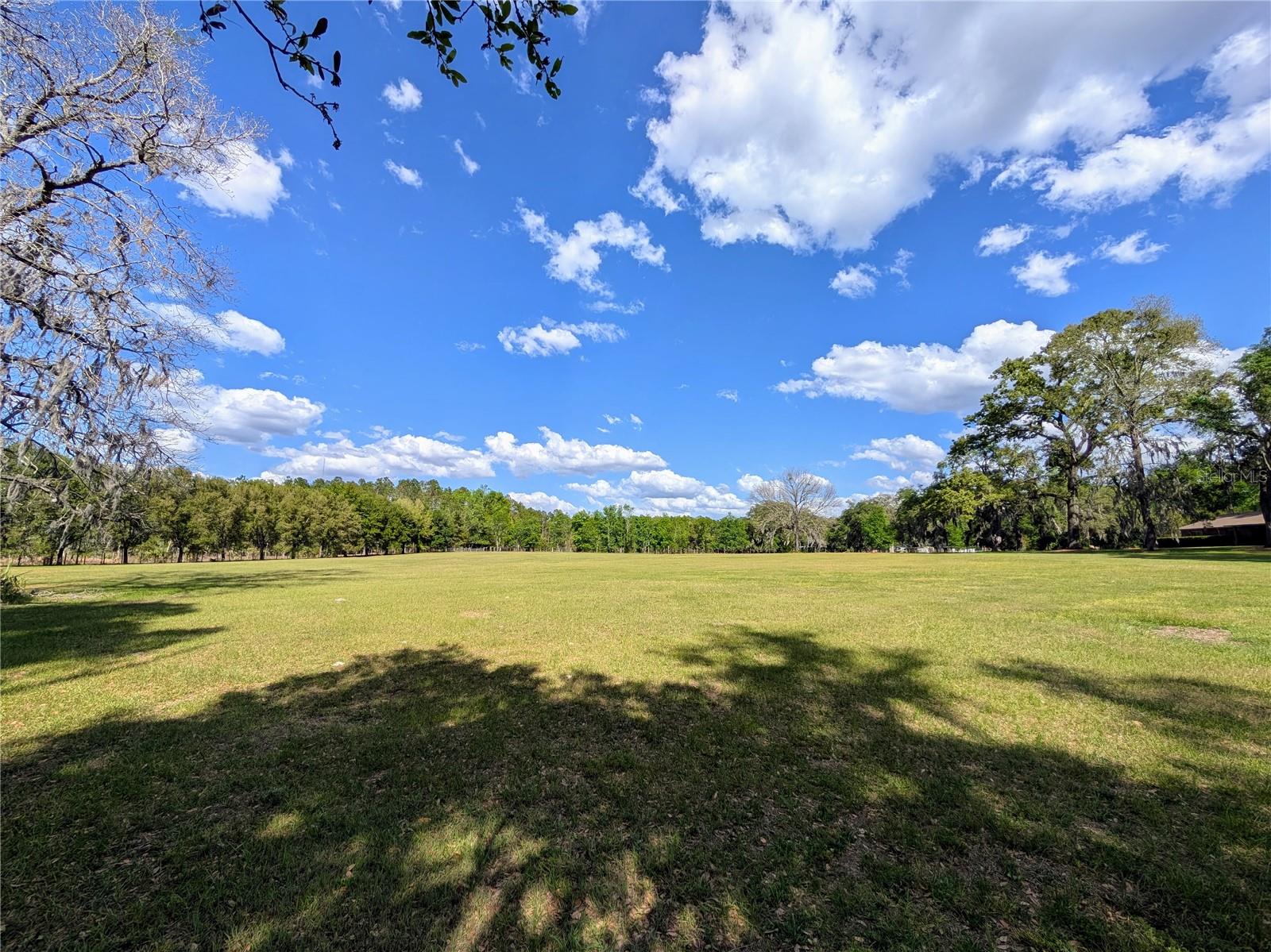 21840 NW 218TH TER, HIGH SPRINGS, FL, 32643