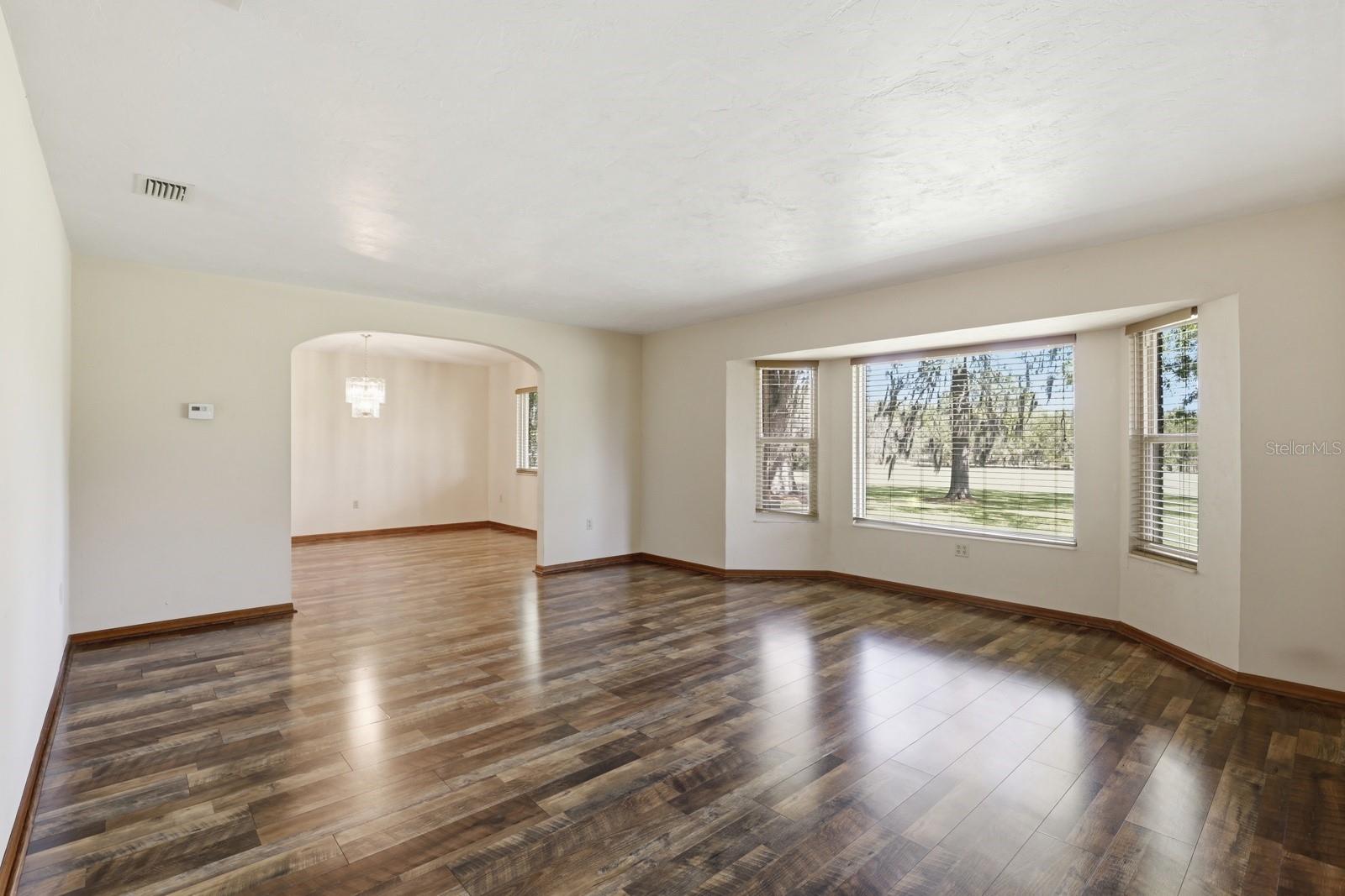 21840 NW 218TH TER, HIGH SPRINGS, FL, 32643