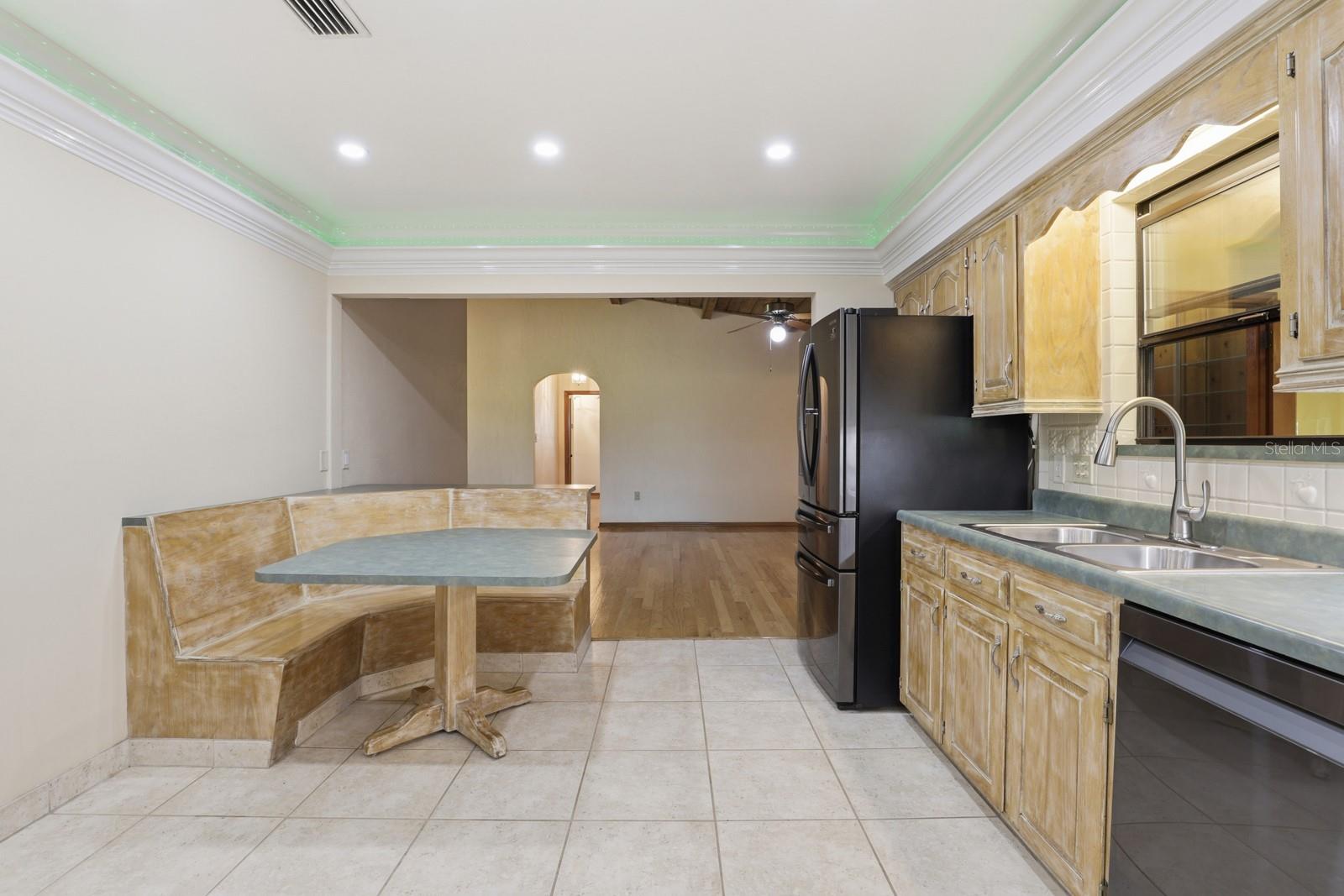 21840 NW 218TH TER, HIGH SPRINGS, FL, 32643