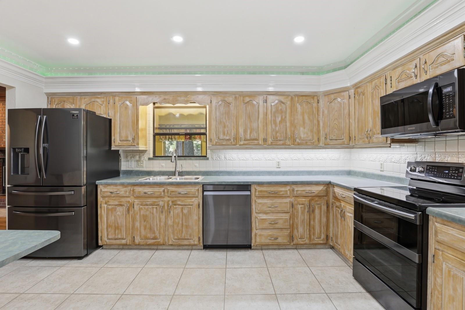21840 NW 218TH TER, HIGH SPRINGS, FL, 32643