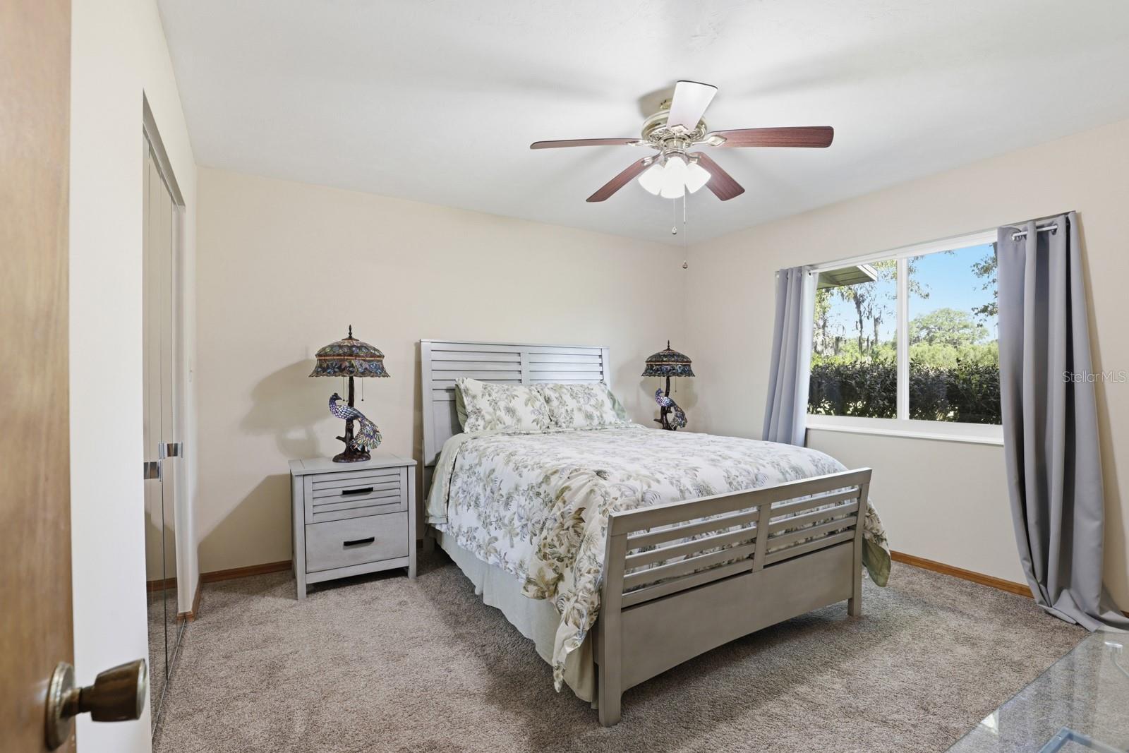 21840 NW 218TH TER, HIGH SPRINGS, FL, 32643