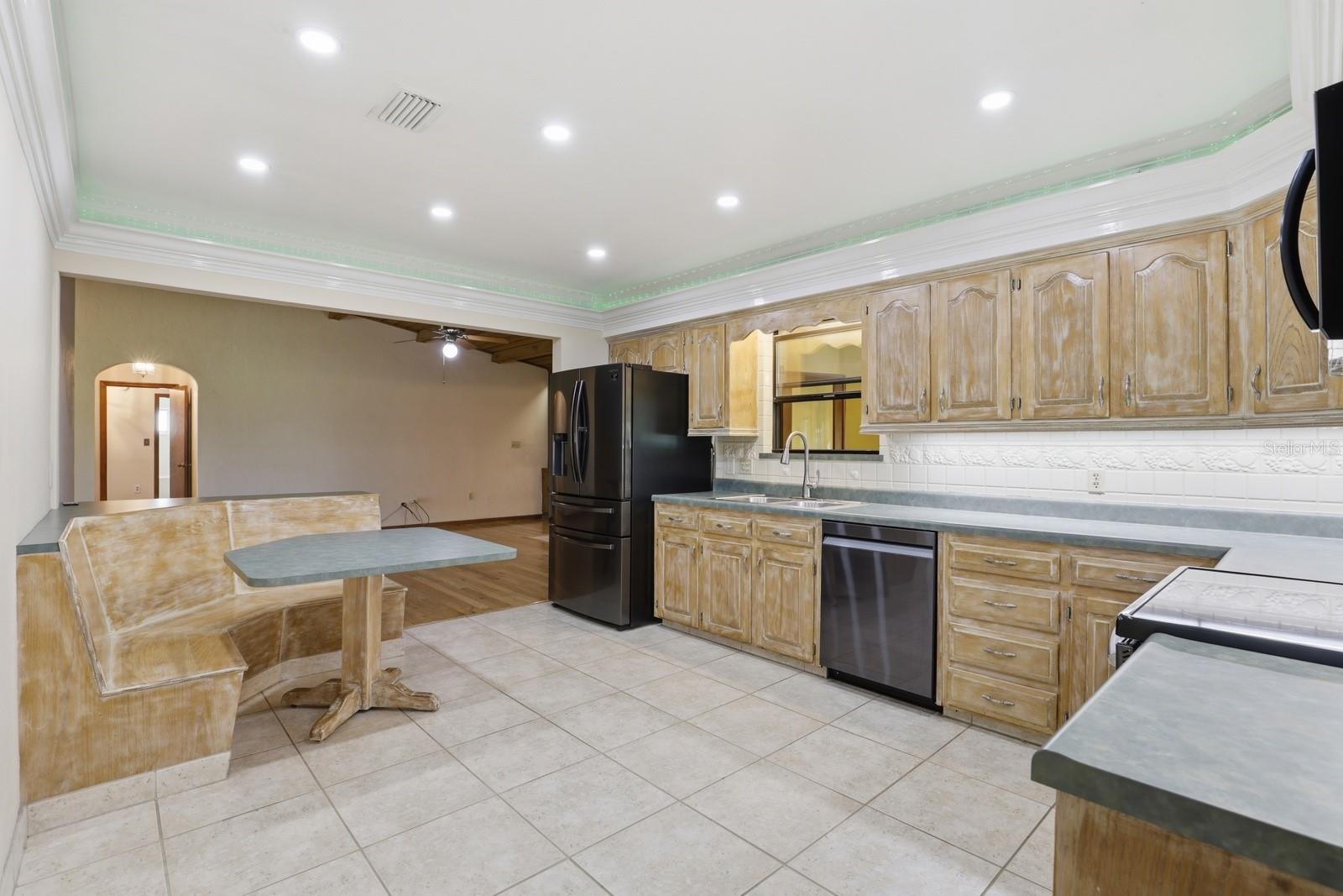 21840 NW 218TH TER, HIGH SPRINGS, FL, 32643