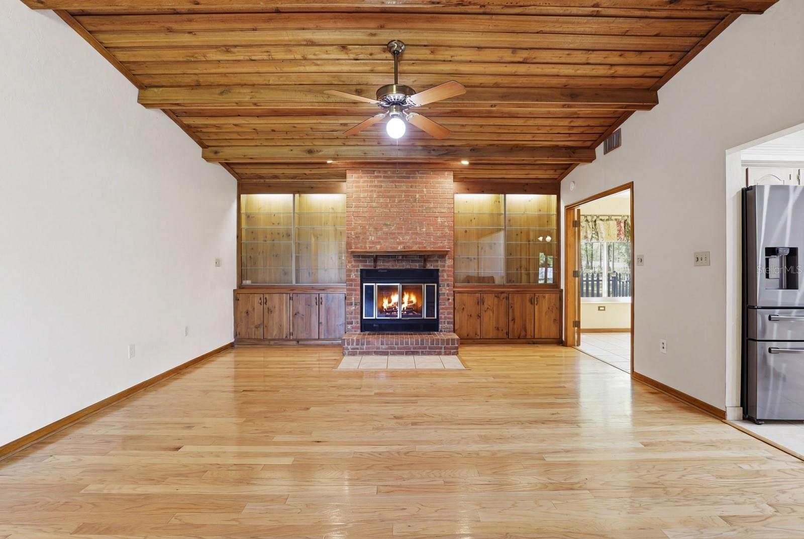 21840 NW 218TH TER, HIGH SPRINGS, FL, 32643