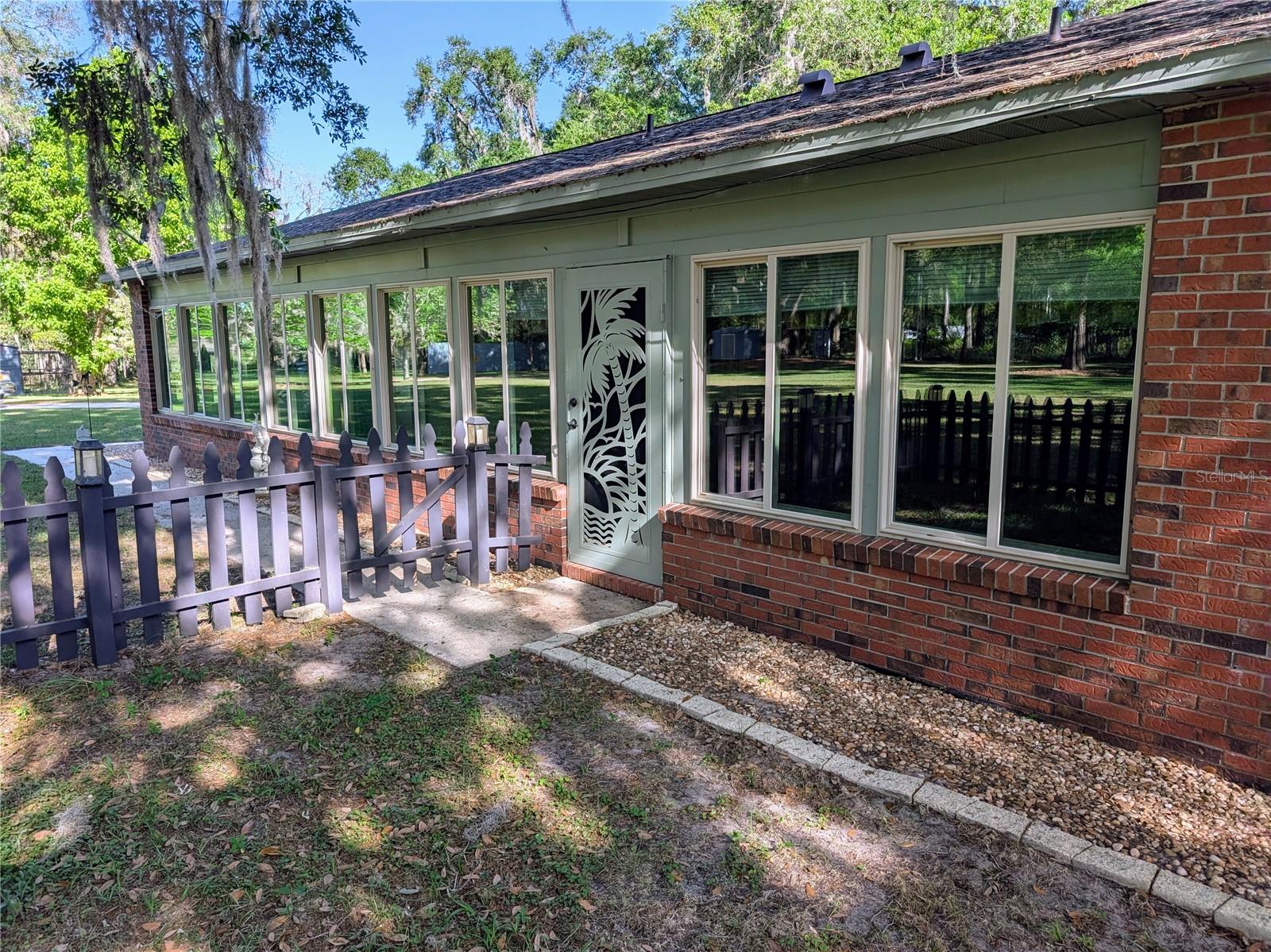 21840 NW 218TH TER, HIGH SPRINGS, FL, 32643