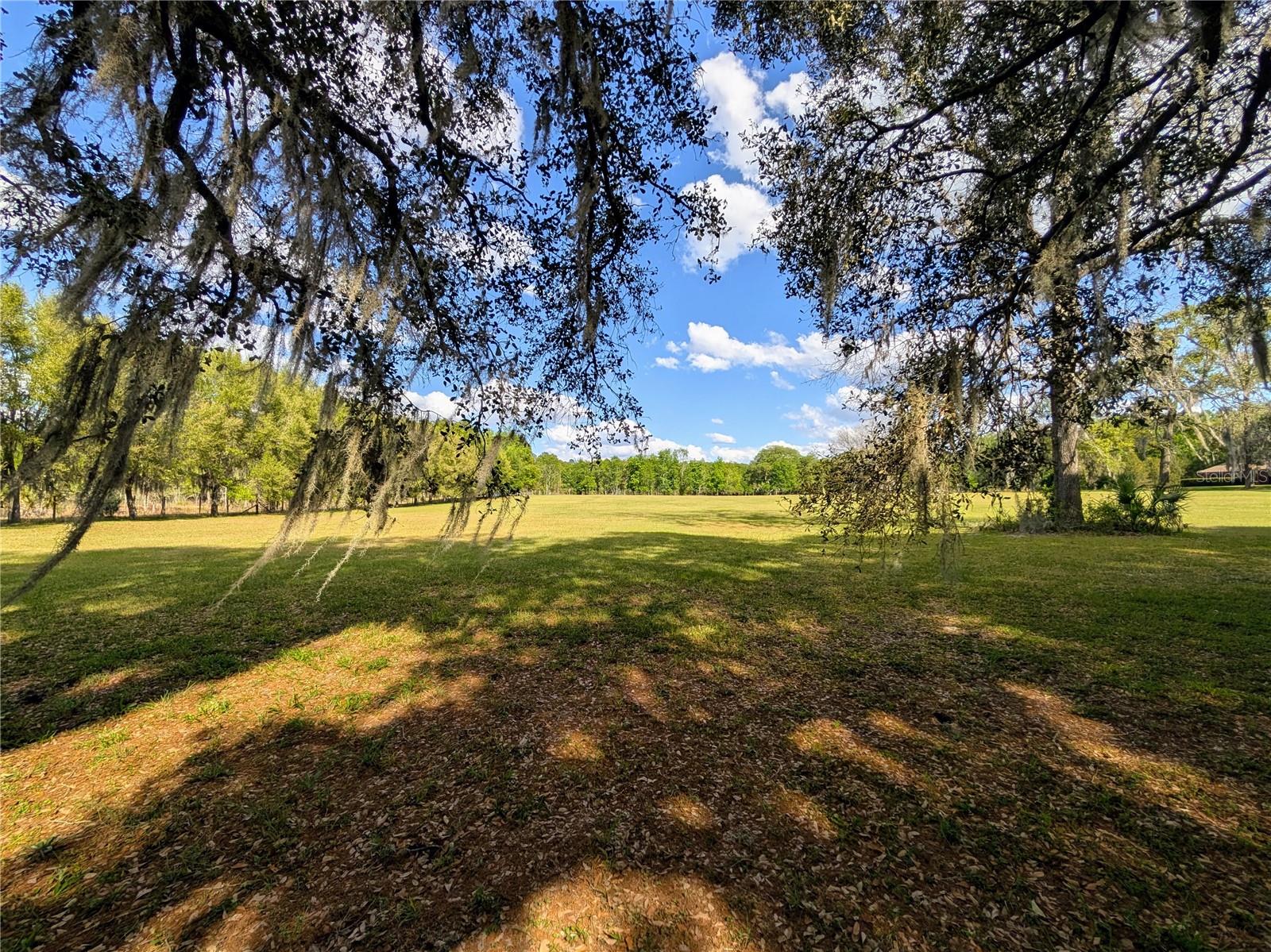 21840 NW 218TH TER, HIGH SPRINGS, FL, 32643