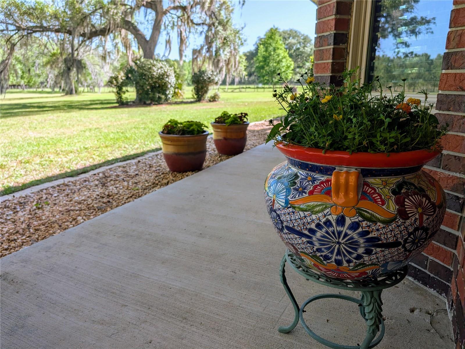 21840 NW 218TH TER, HIGH SPRINGS, FL, 32643