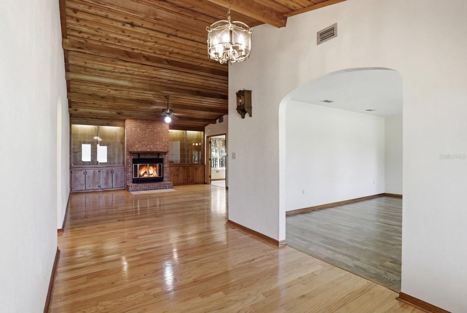 21840 NW 218TH TER, HIGH SPRINGS, FL, 32643