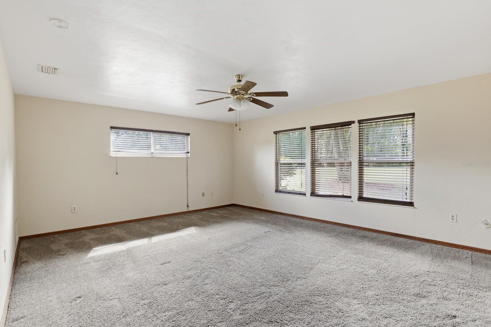 21840 NW 218TH TER, HIGH SPRINGS, FL, 32643
