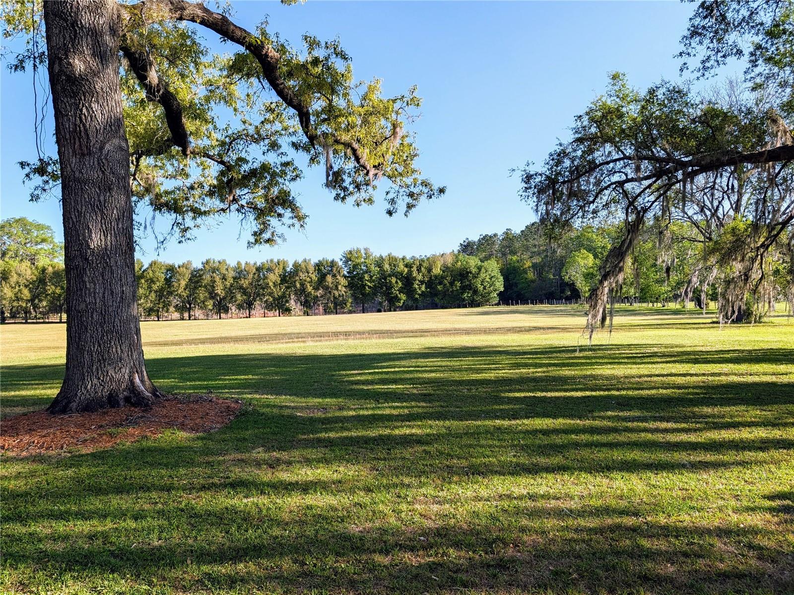 21840 NW 218TH TER, HIGH SPRINGS, FL, 32643