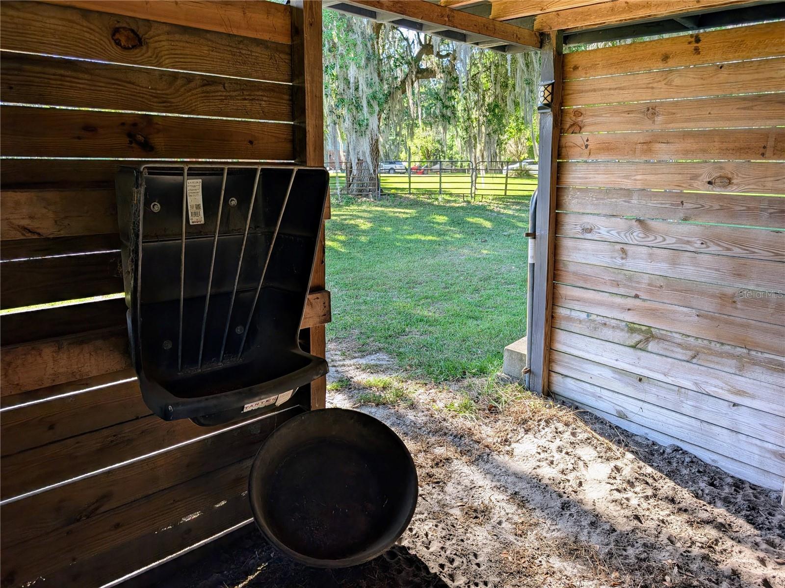21840 NW 218TH TER, HIGH SPRINGS, FL, 32643