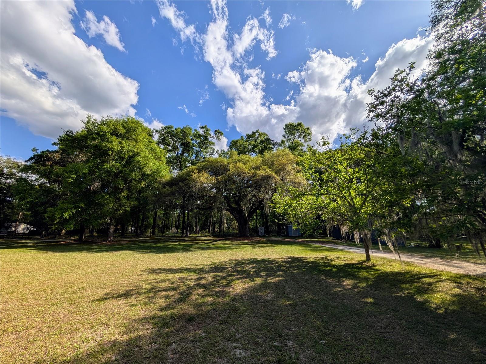 21840 NW 218TH TER, HIGH SPRINGS, FL, 32643