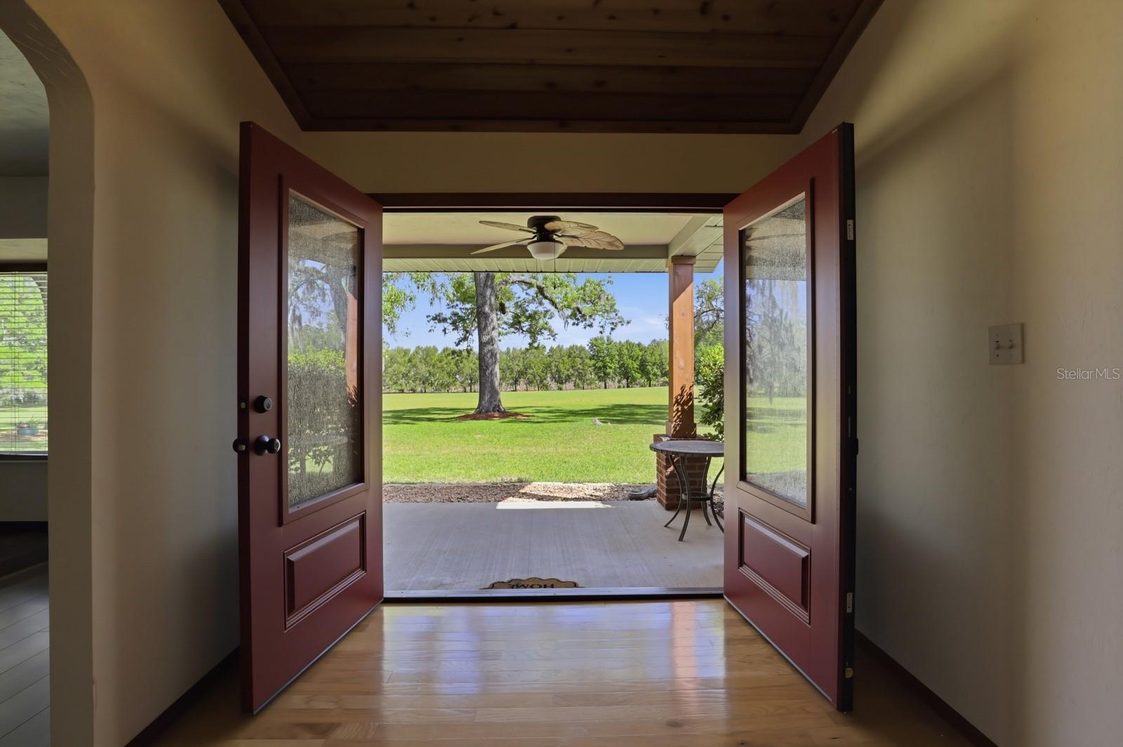 21840 NW 218TH TER, HIGH SPRINGS, FL, 32643