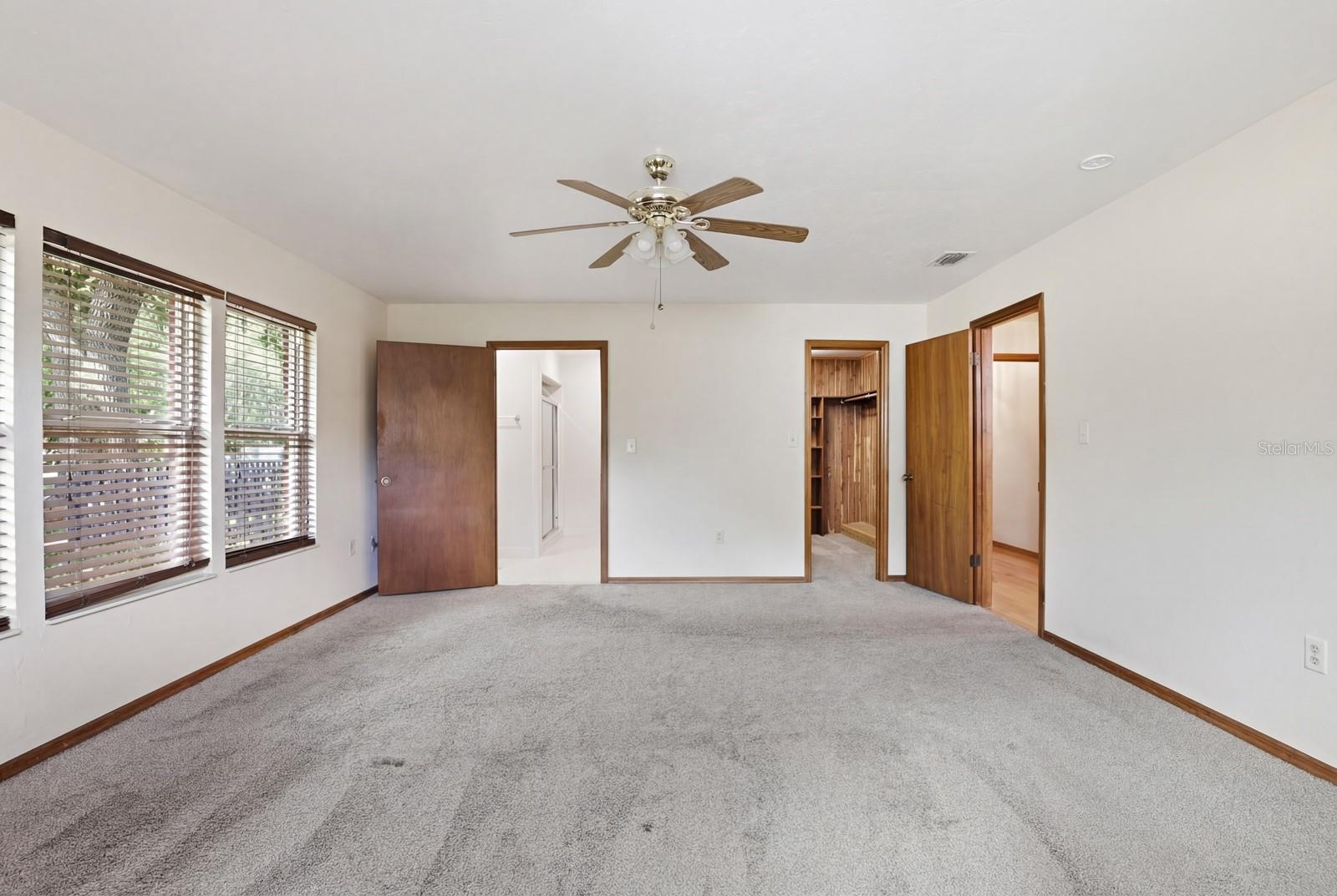 21840 NW 218TH TER, HIGH SPRINGS, FL, 32643