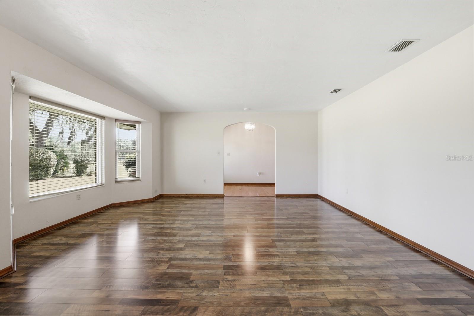 21840 NW 218TH TER, HIGH SPRINGS, FL, 32643