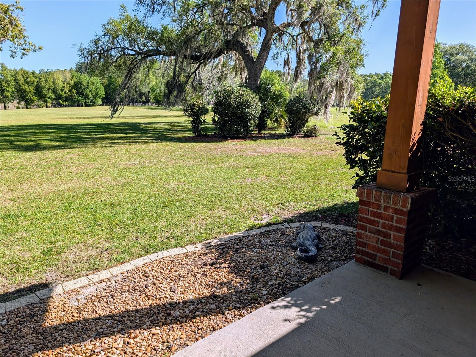 21840 NW 218TH TER, HIGH SPRINGS, FL, 32643