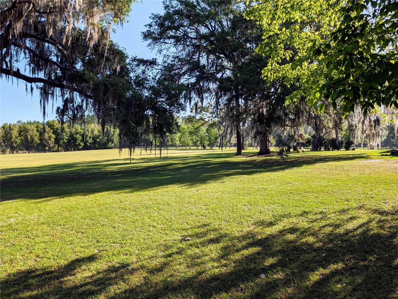 21840 NW 218TH TER, HIGH SPRINGS, FL, 32643