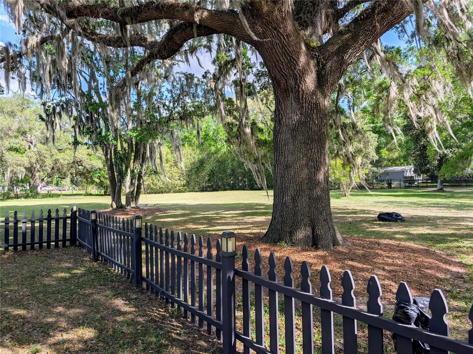 21840 NW 218TH TER, HIGH SPRINGS, FL, 32643
