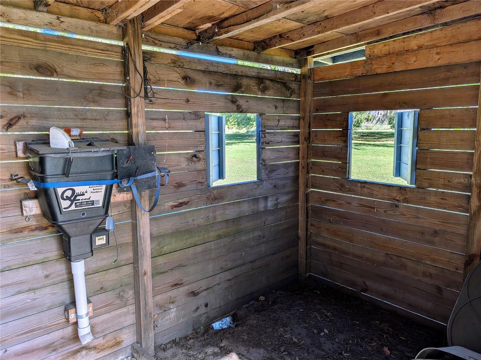 21840 NW 218TH TER, HIGH SPRINGS, FL, 32643