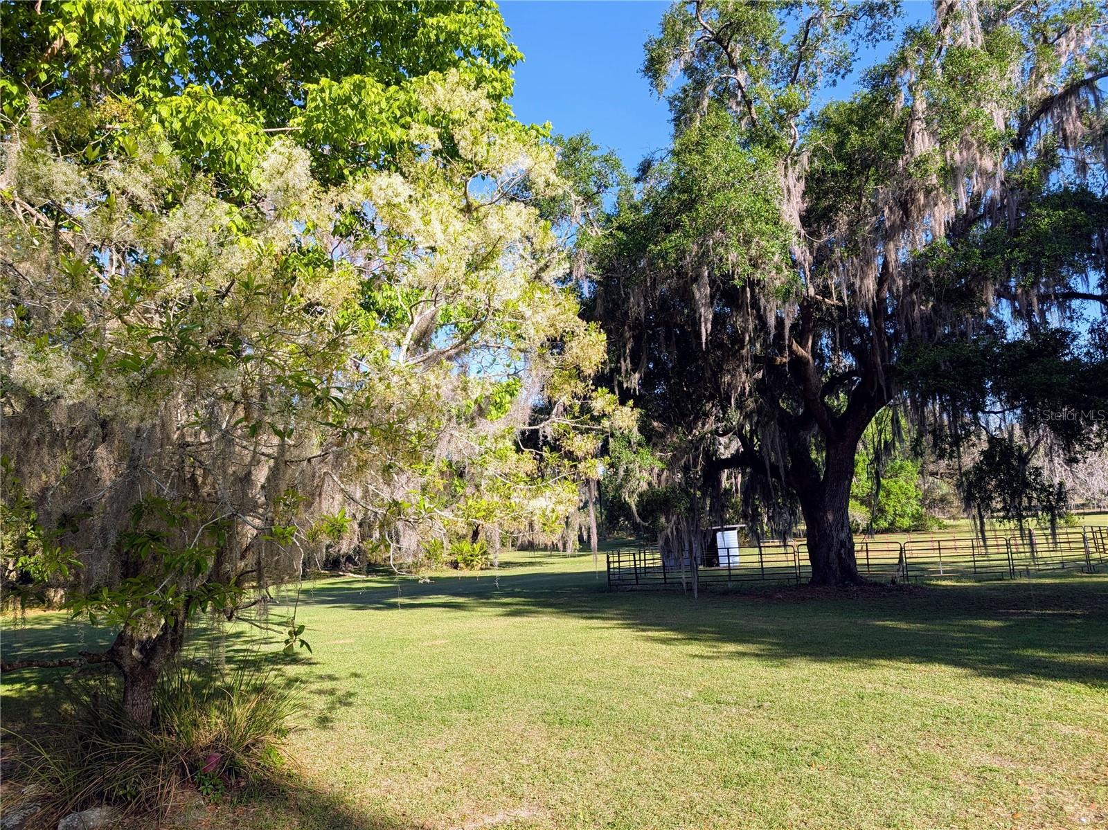 21840 NW 218TH TER, HIGH SPRINGS, FL, 32643