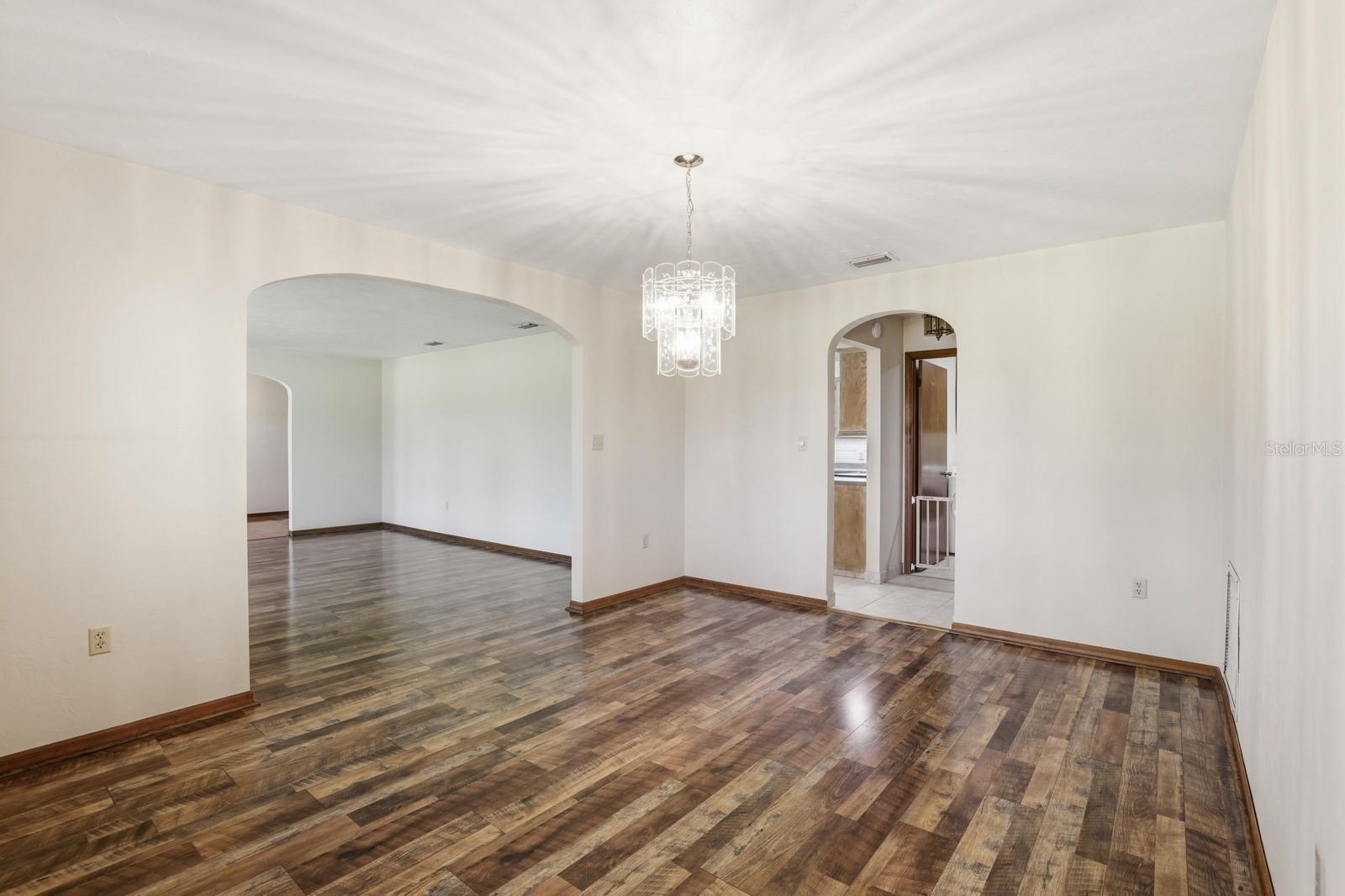 21840 NW 218TH TER, HIGH SPRINGS, FL, 32643