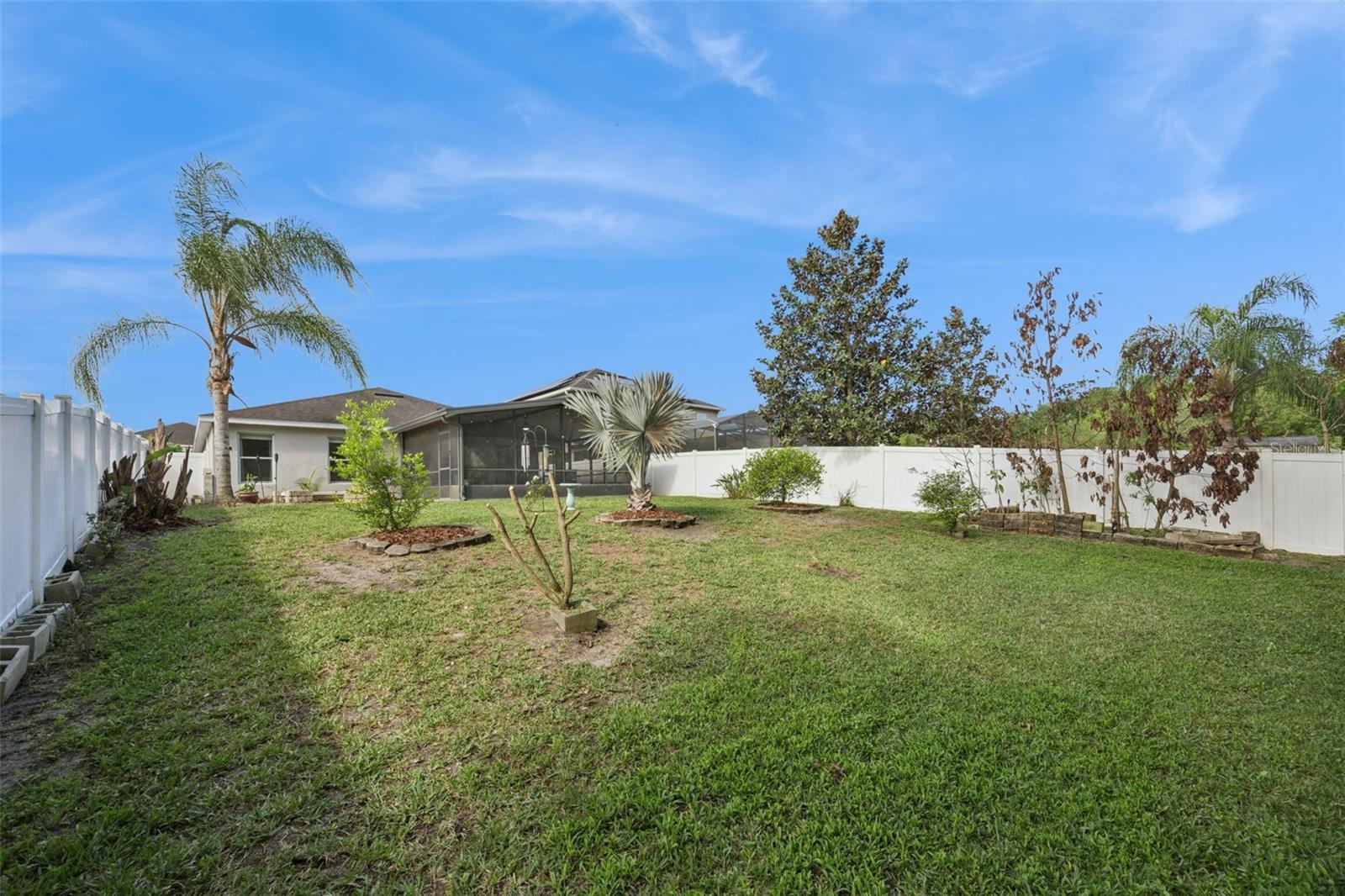 10756 INSIDE LOOP, ORLANDO, FL, 32825