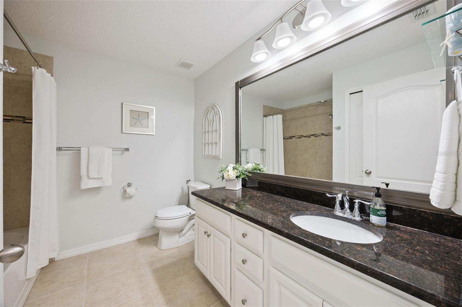 10756 INSIDE LOOP, ORLANDO, FL, 32825