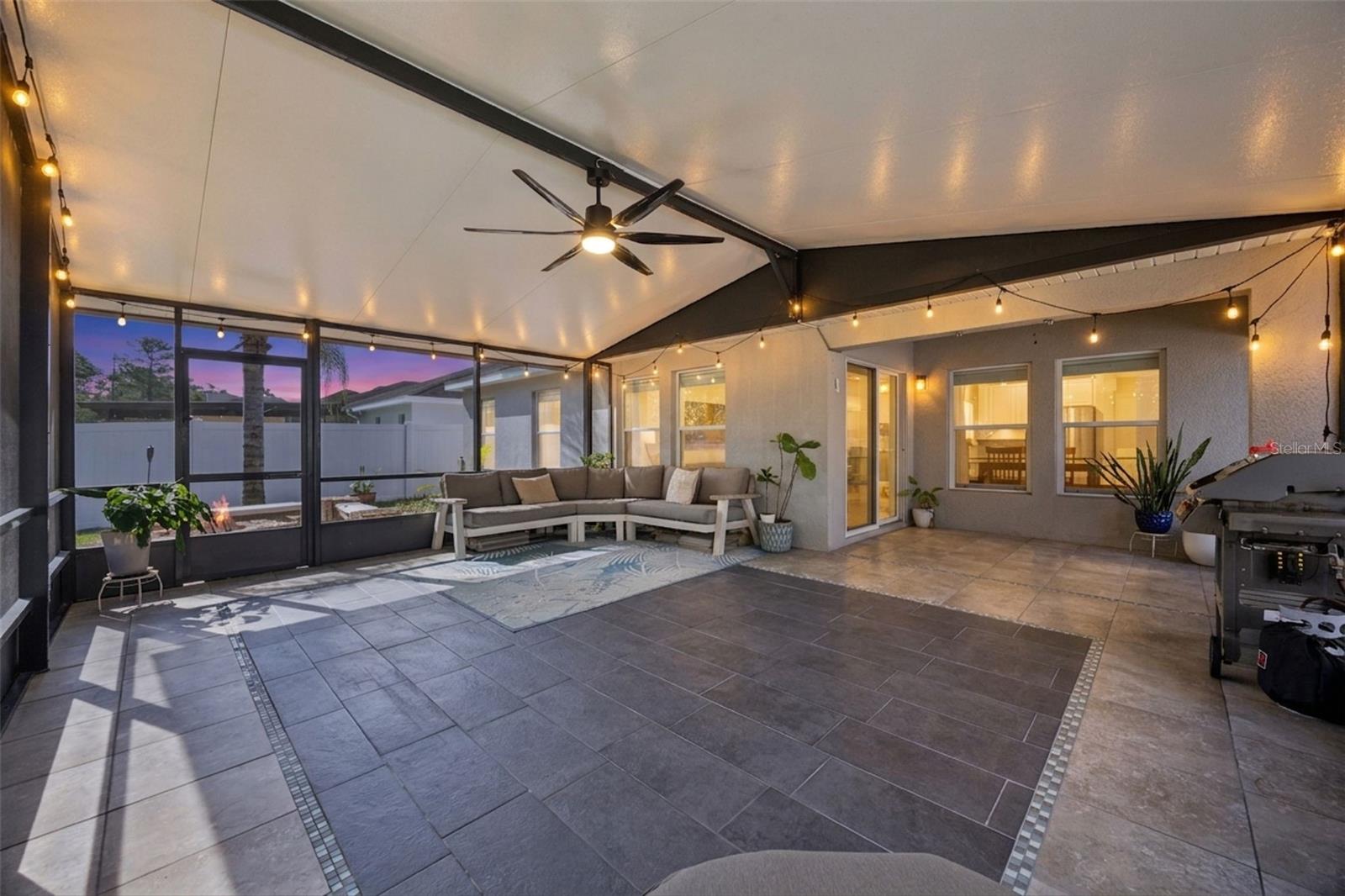 10756 INSIDE LOOP, ORLANDO, FL, 32825