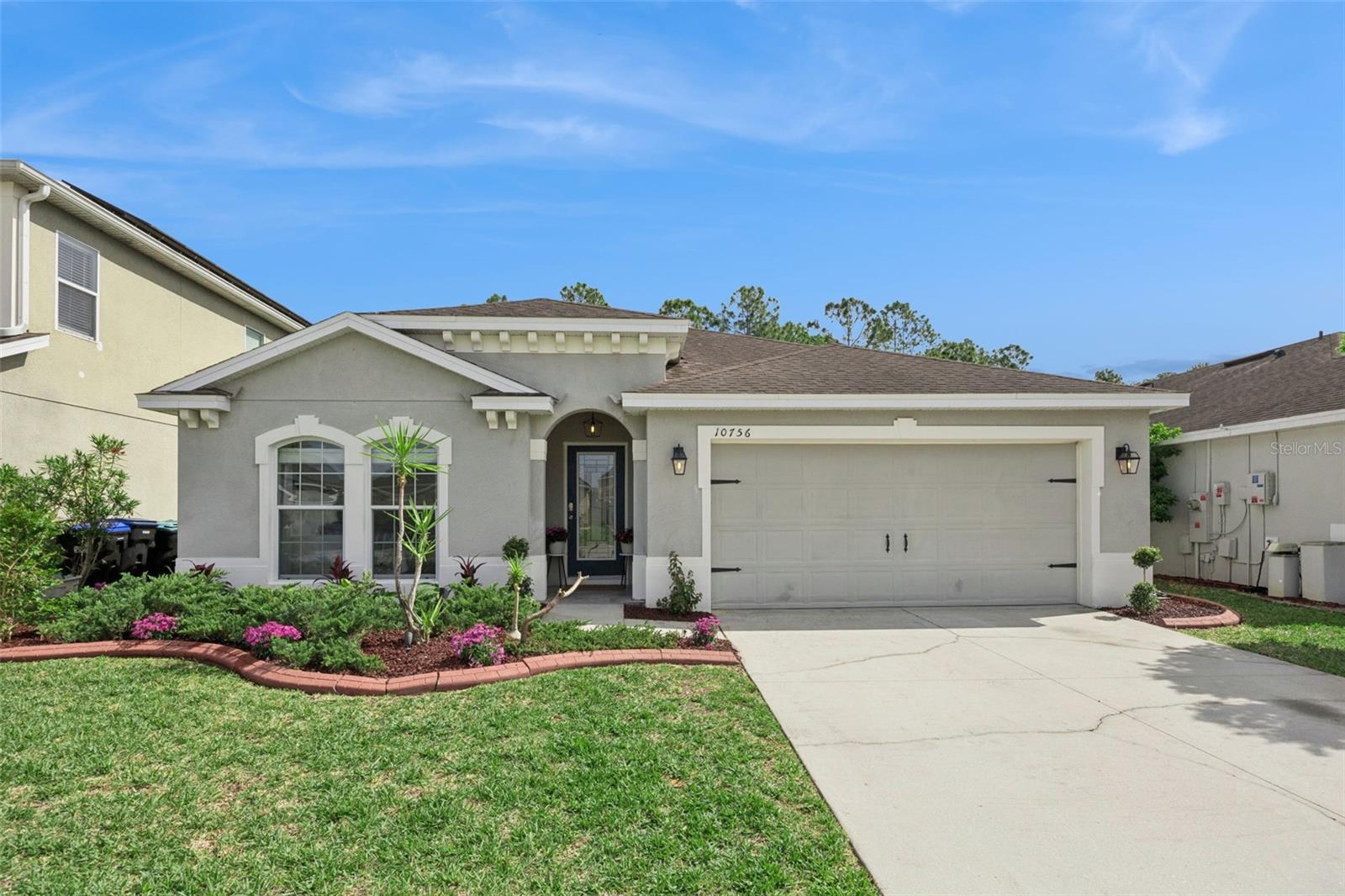10756 INSIDE LOOP, ORLANDO, FL, 32825