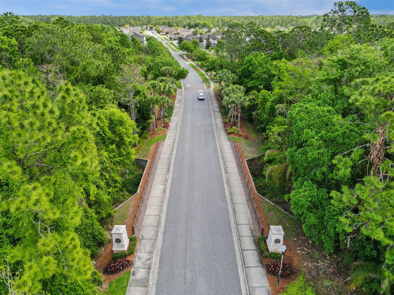 10756 INSIDE LOOP, ORLANDO, FL, 32825
