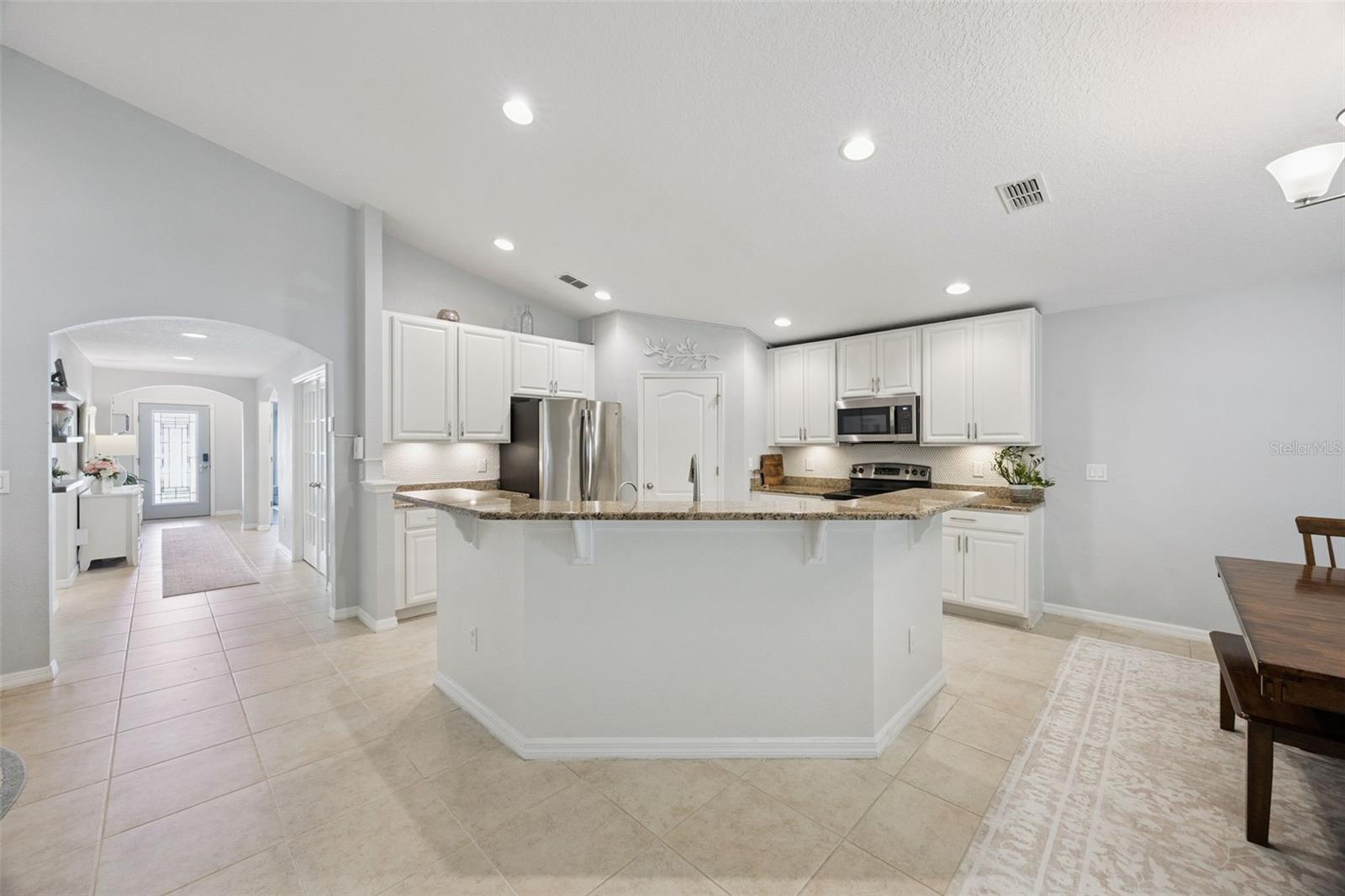 10756 INSIDE LOOP, ORLANDO, FL, 32825