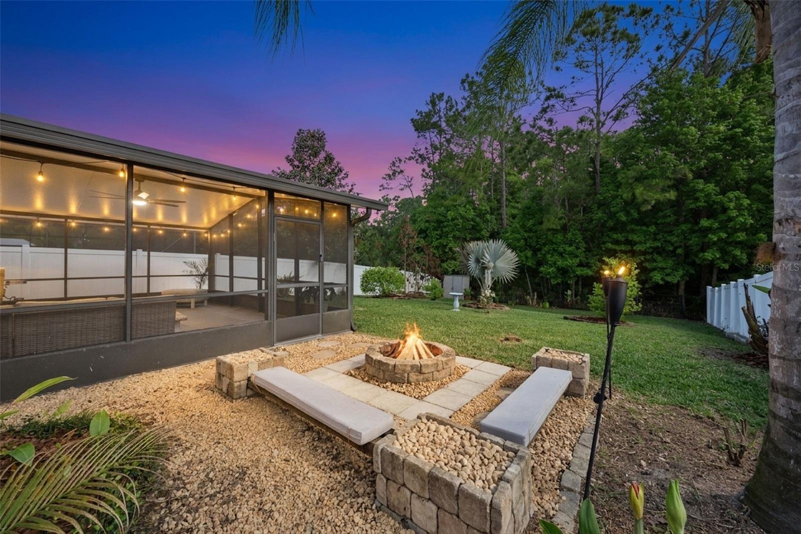 10756 INSIDE LOOP, ORLANDO, FL, 32825