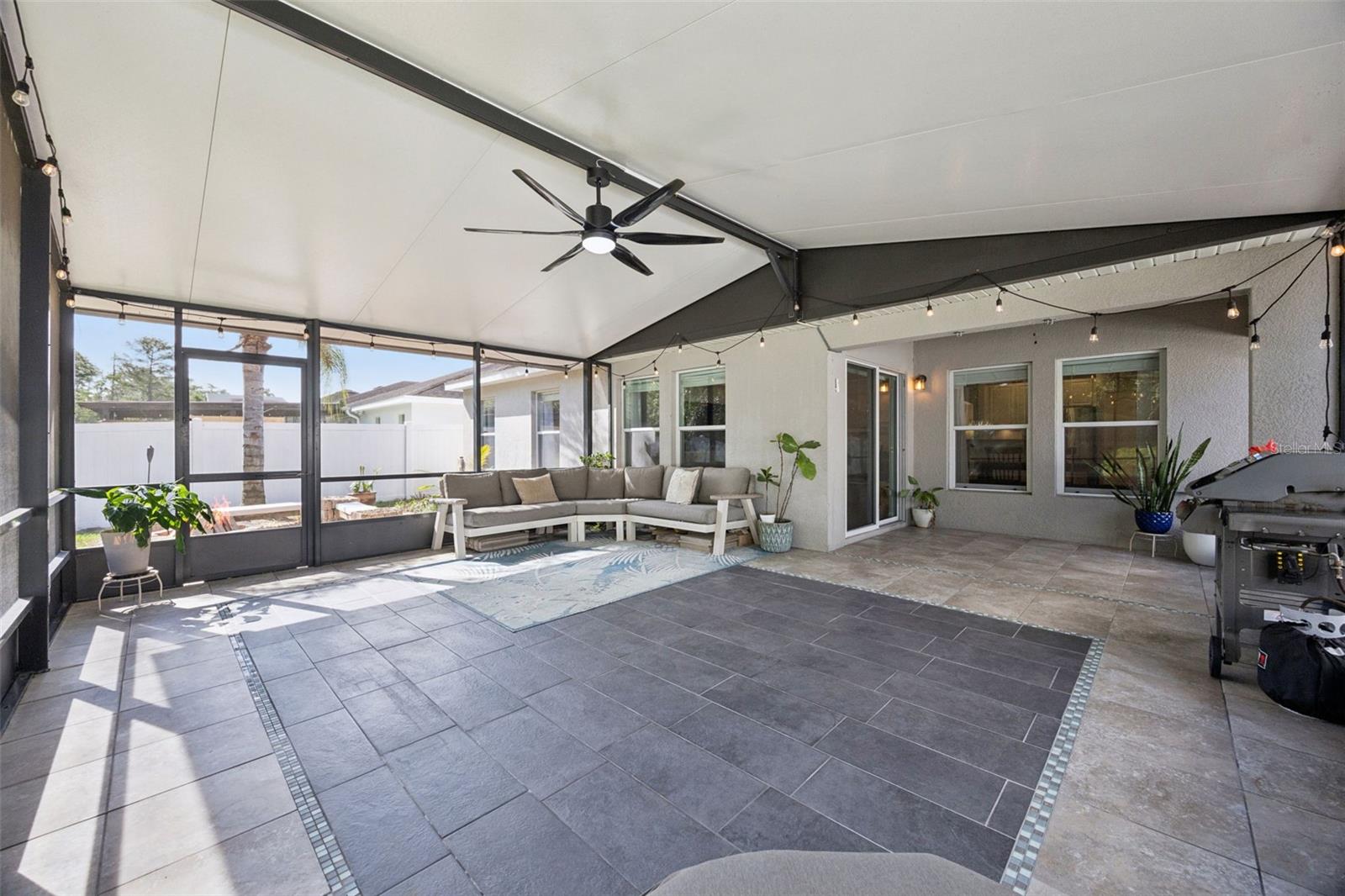 10756 INSIDE LOOP, ORLANDO, FL, 32825
