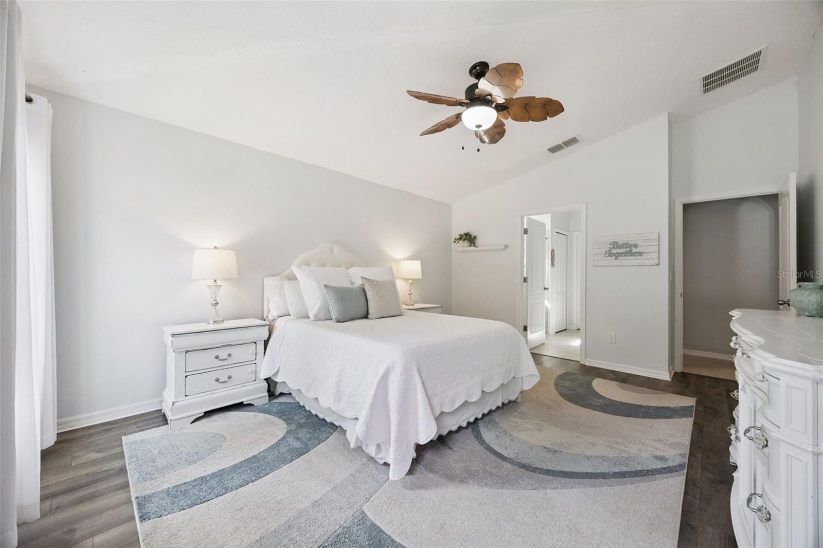 10756 INSIDE LOOP, ORLANDO, FL, 32825