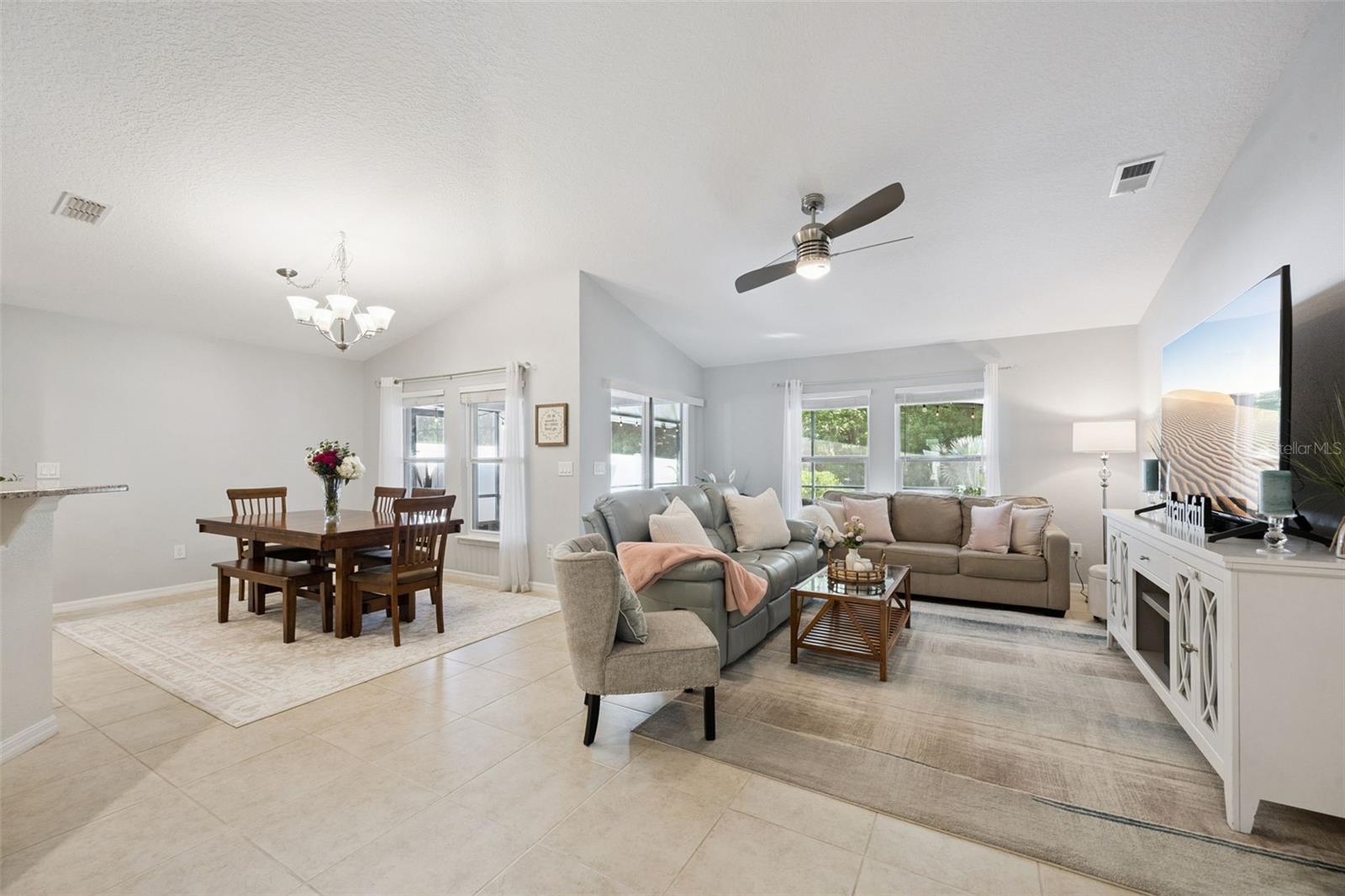 10756 INSIDE LOOP, ORLANDO, FL, 32825