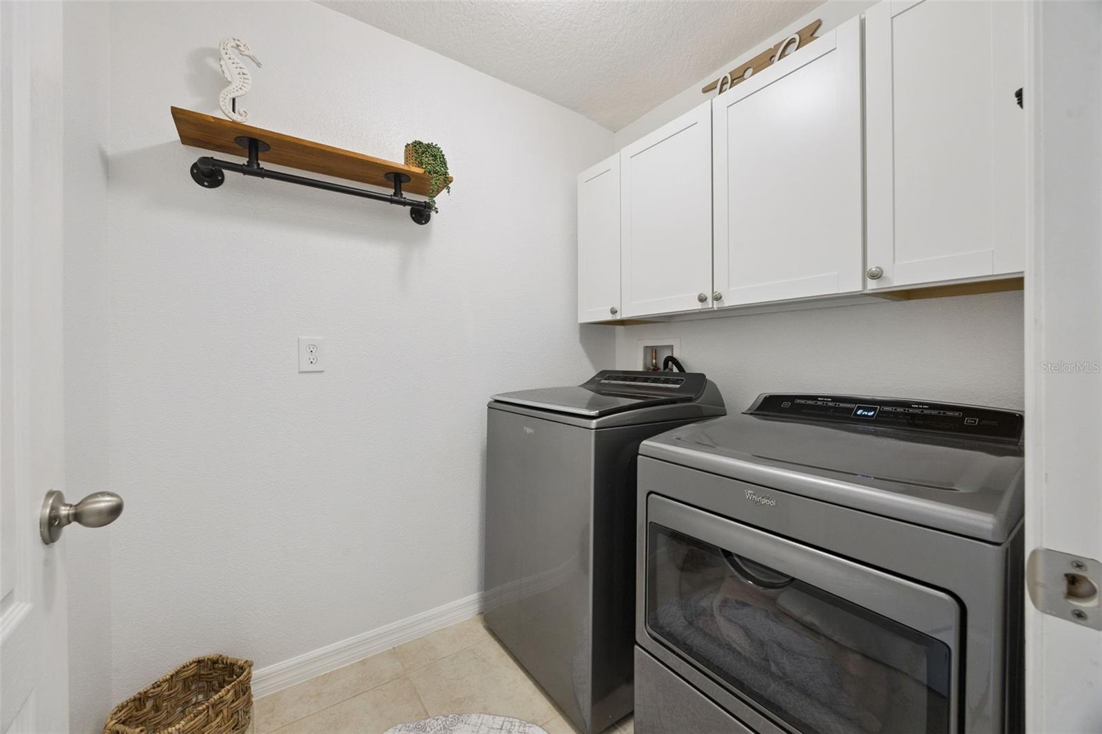 10756 INSIDE LOOP, ORLANDO, FL, 32825