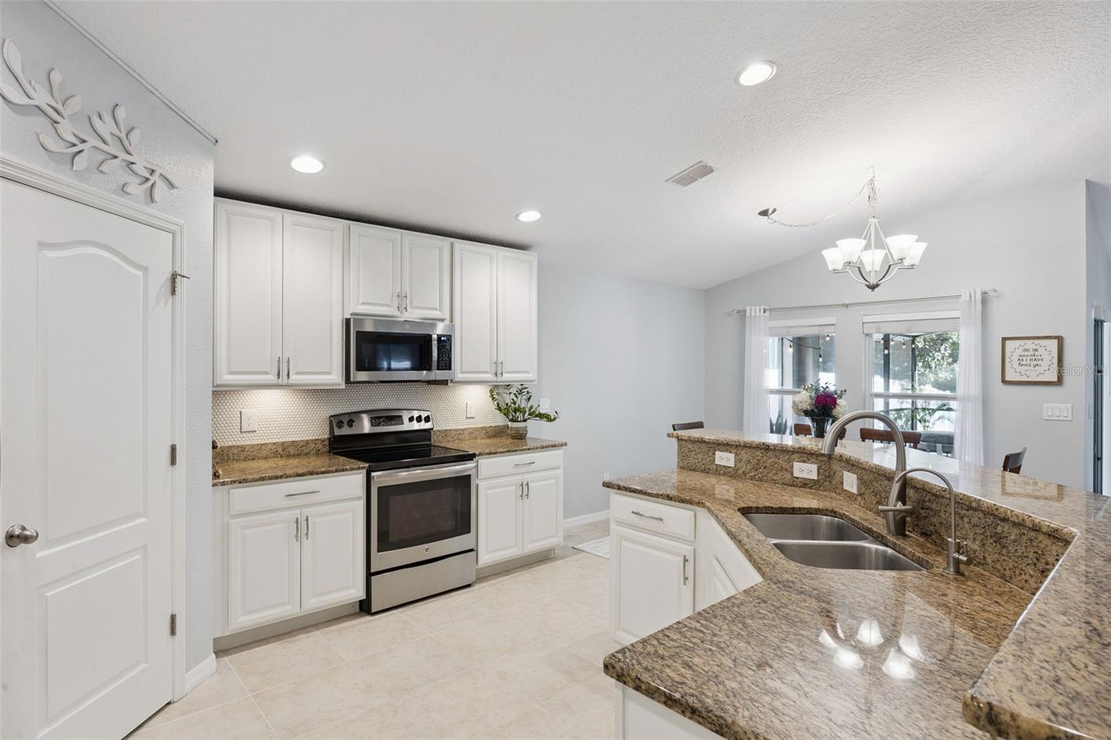 10756 INSIDE LOOP, ORLANDO, FL, 32825
