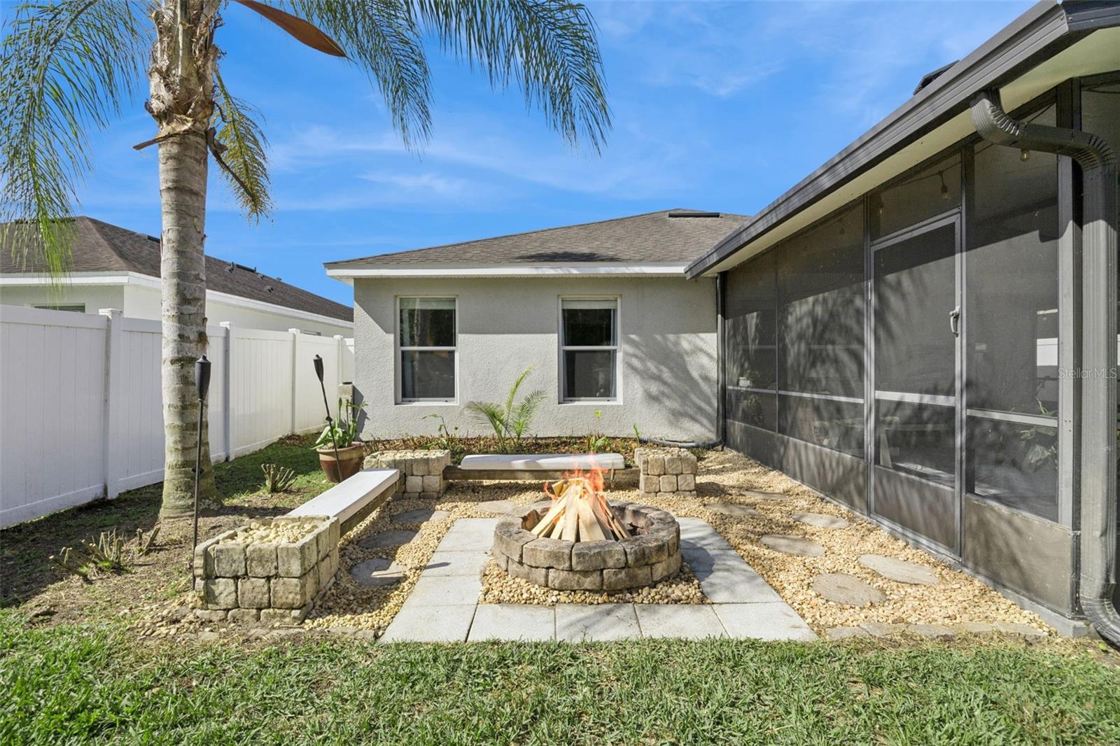 10756 INSIDE LOOP, ORLANDO, FL, 32825