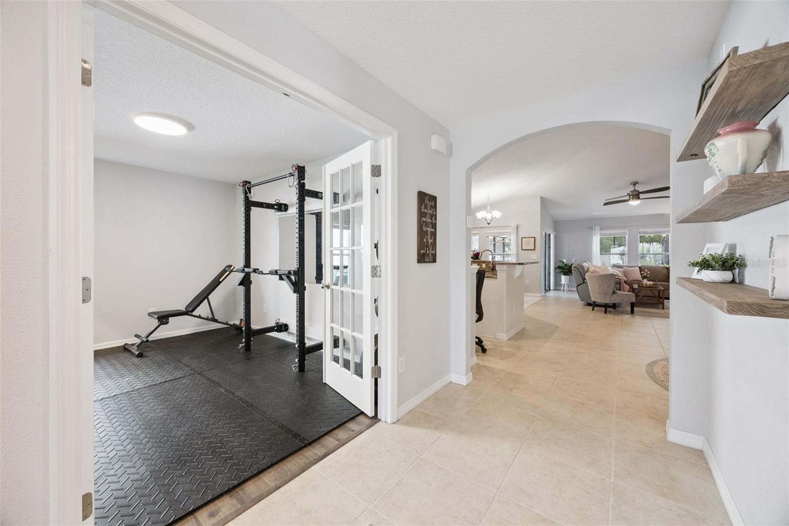 10756 INSIDE LOOP, ORLANDO, FL, 32825