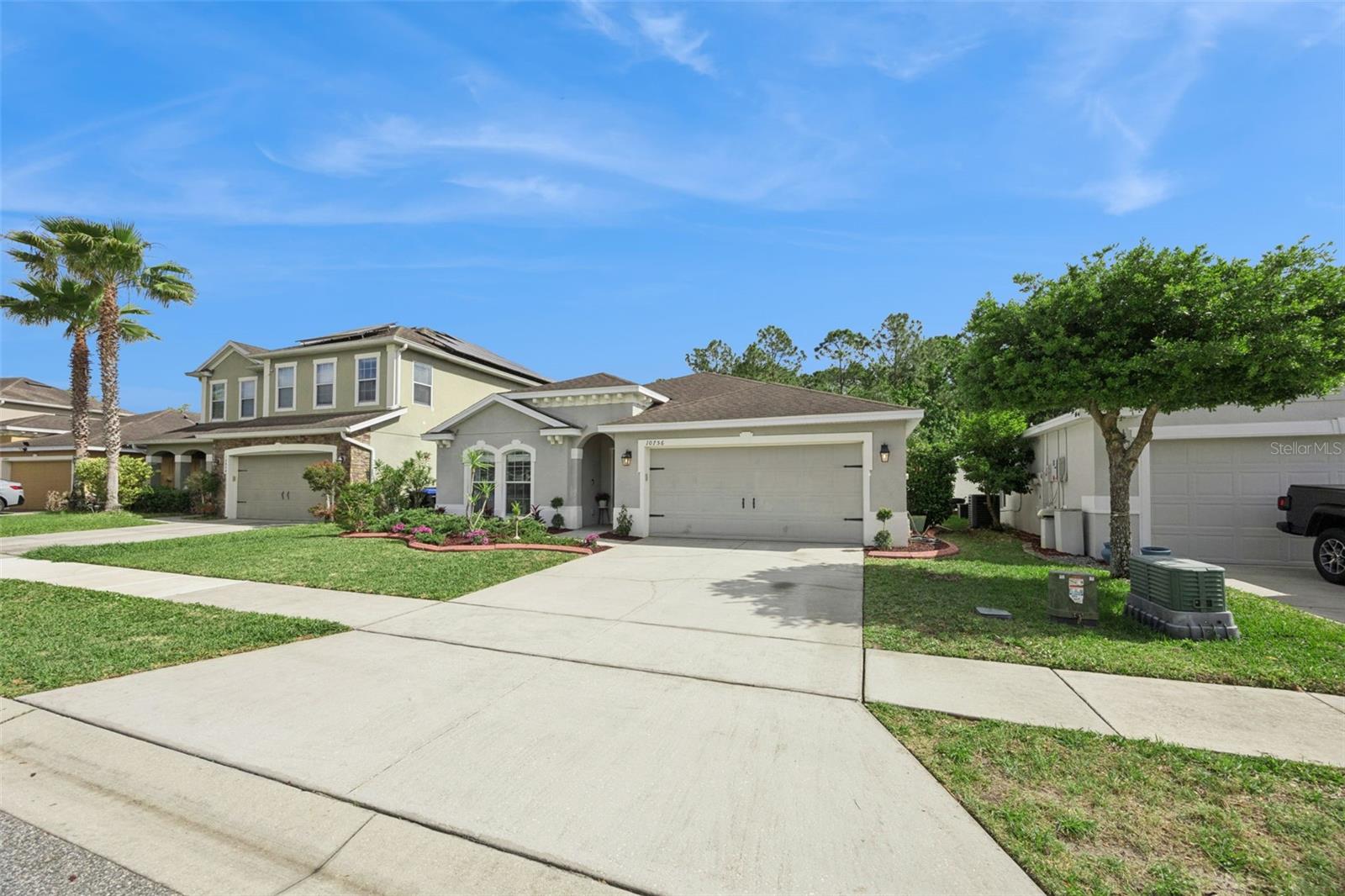 10756 INSIDE LOOP, ORLANDO, FL, 32825