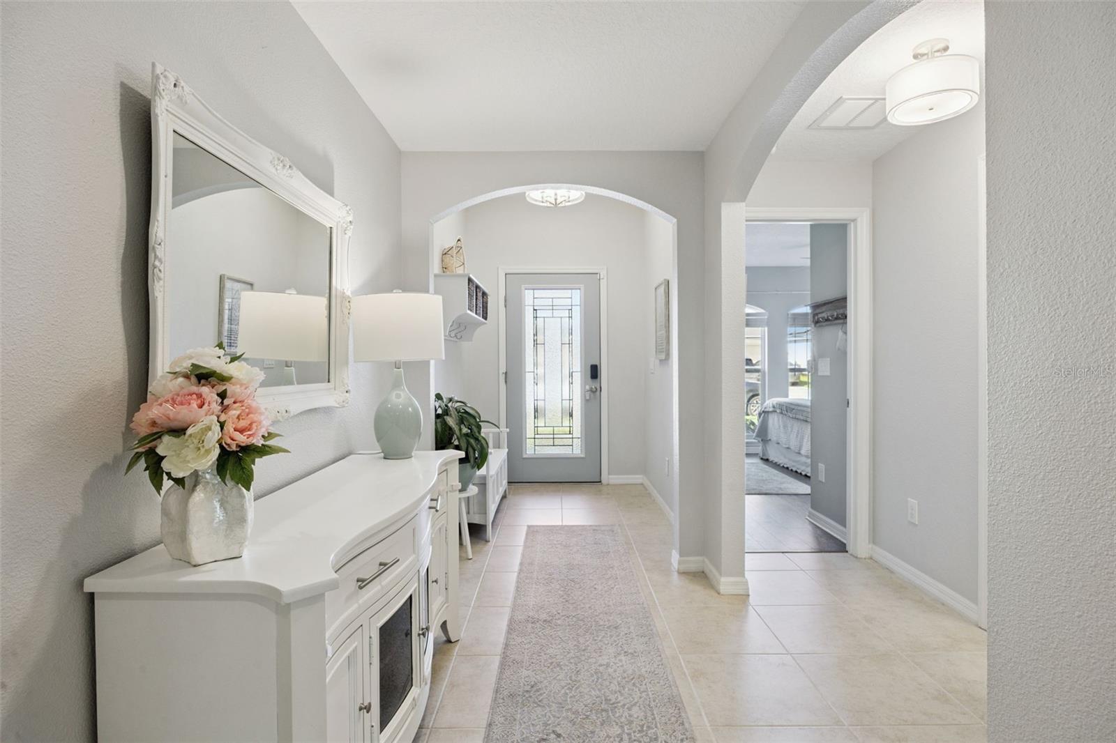 10756 INSIDE LOOP, ORLANDO, FL, 32825