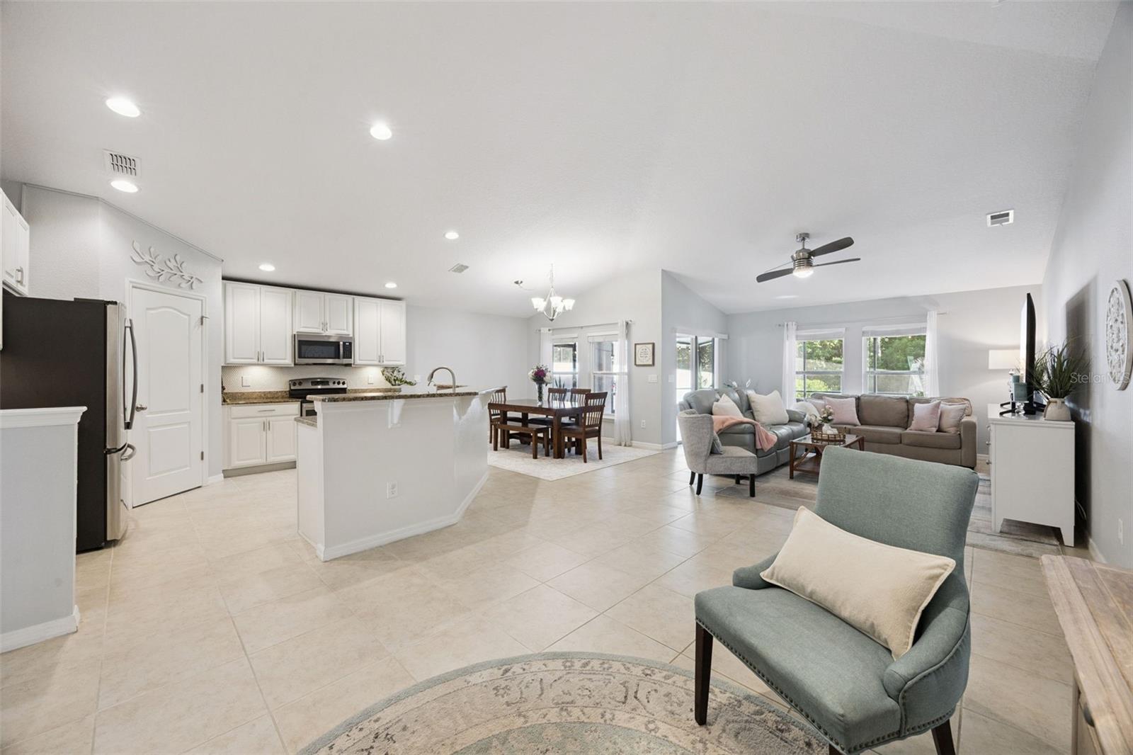 10756 INSIDE LOOP, ORLANDO, FL, 32825