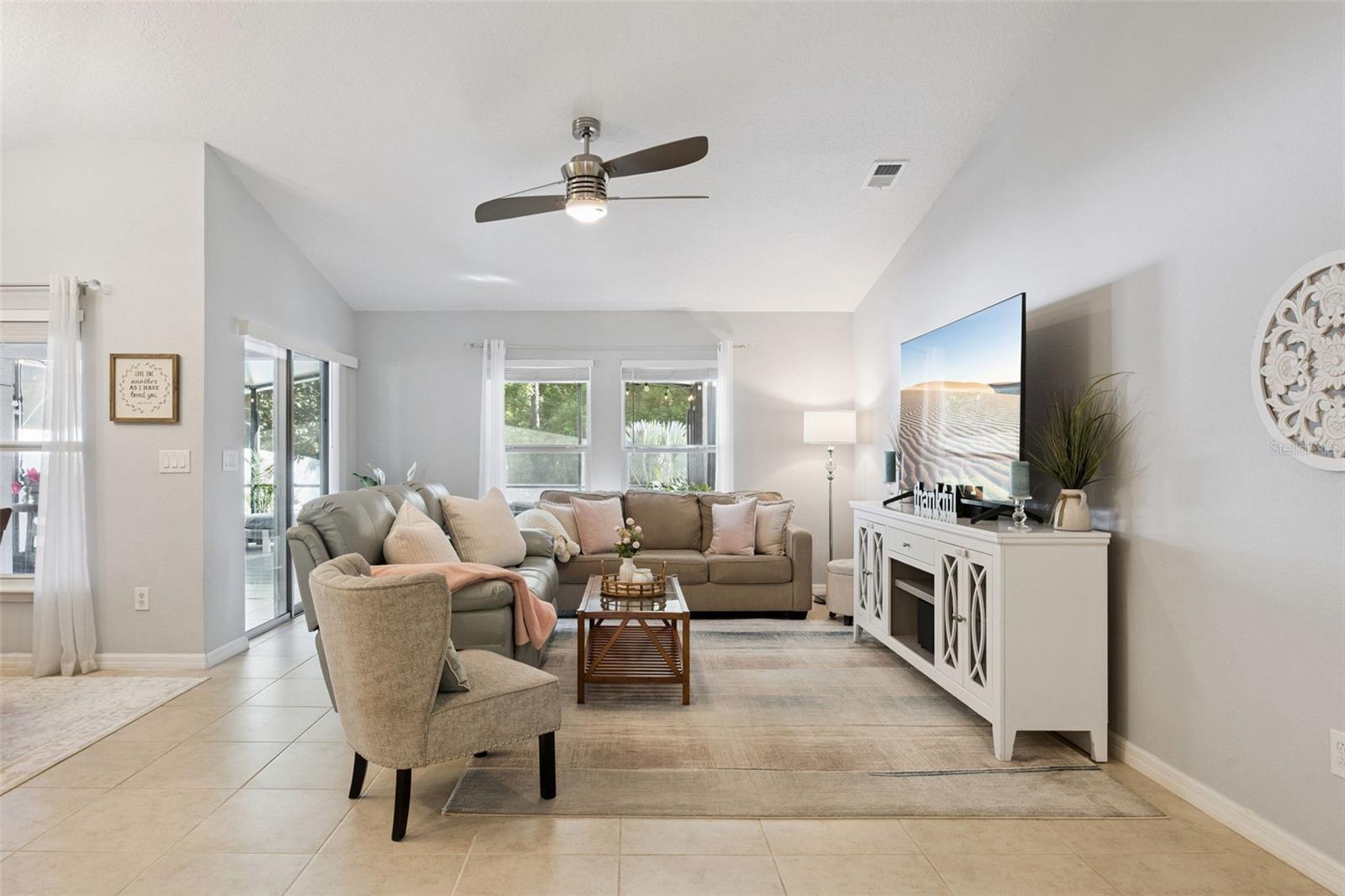 10756 INSIDE LOOP, ORLANDO, FL, 32825