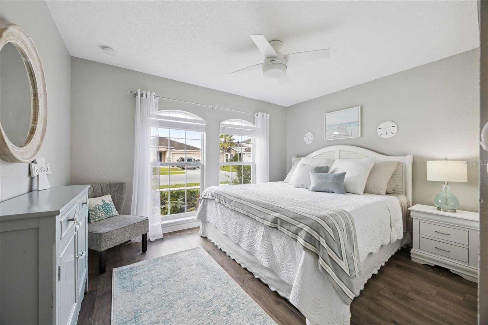10756 INSIDE LOOP, ORLANDO, FL, 32825